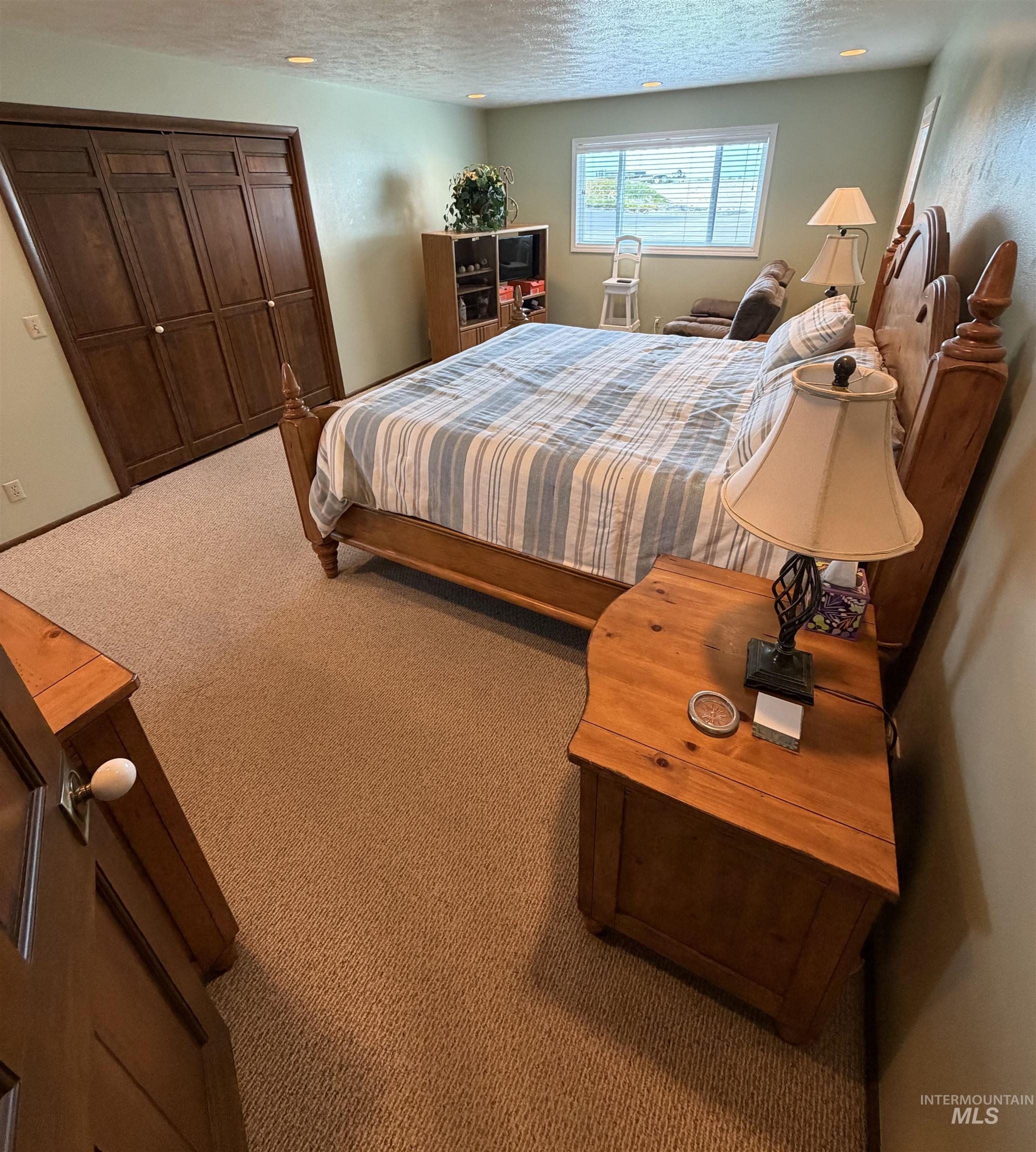 551 Terrace Dr, Burley, Idaho 83318, 4 Bedrooms, 2 Bathrooms, Residential For Sale, Price $450,000,MLS 98999416