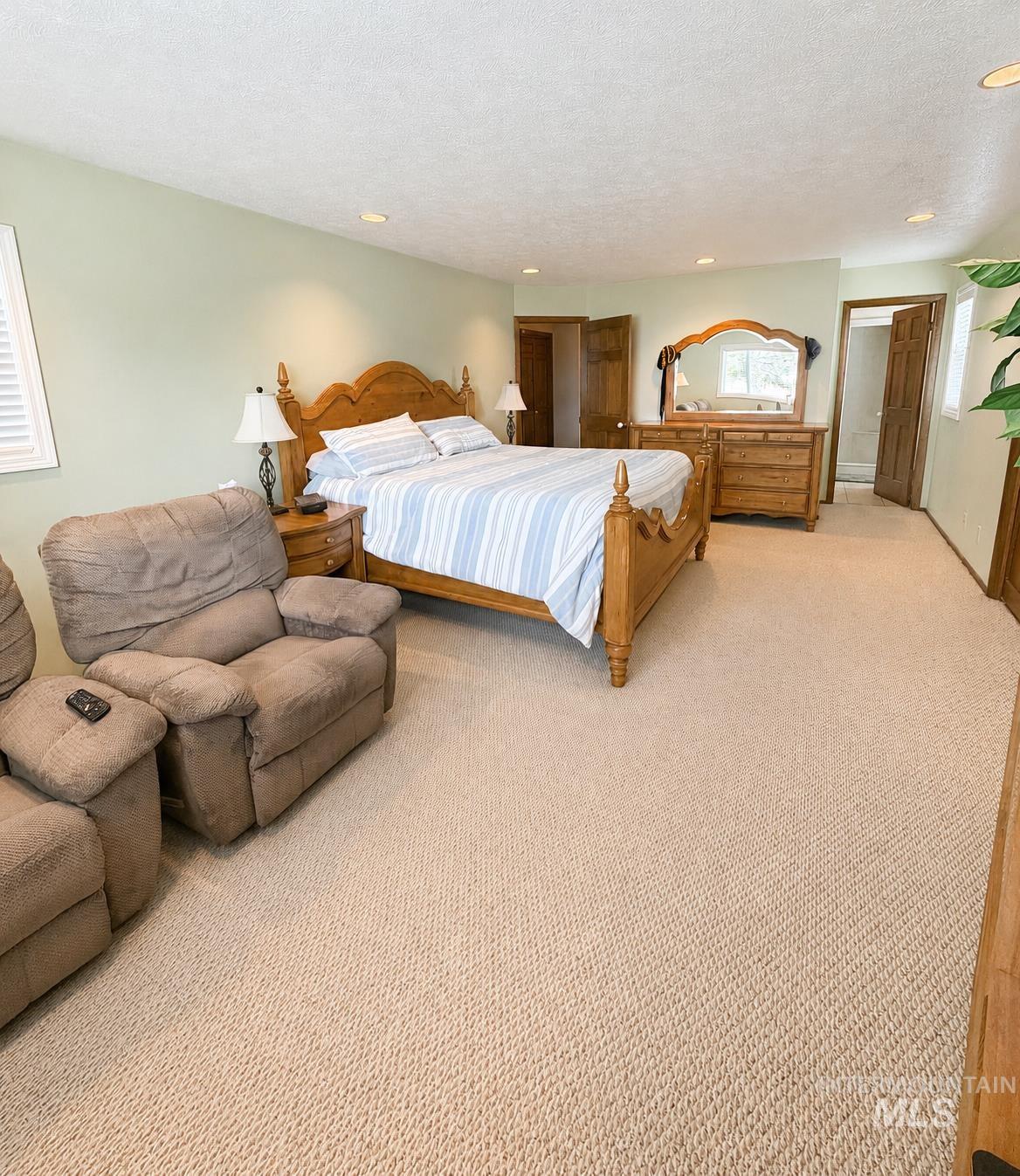551 Terrace Dr, Burley, Idaho 83318, 4 Bedrooms, 2 Bathrooms, Residential For Sale, Price $450,000,MLS 98999416