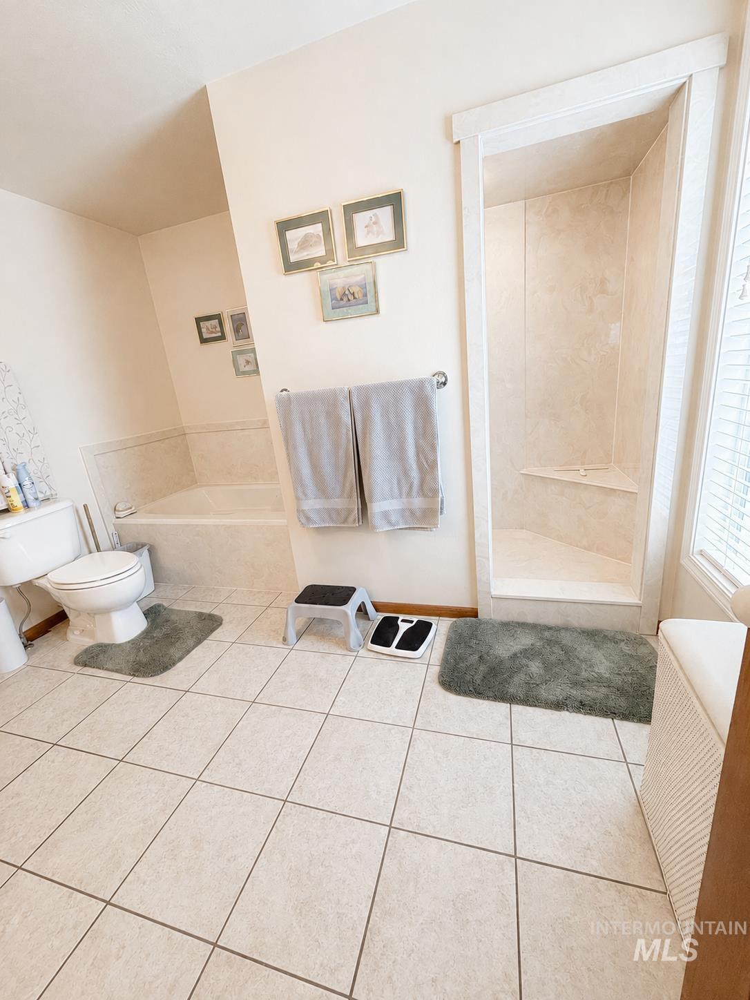 551 Terrace Dr, Burley, Idaho 83318, 4 Bedrooms, 2 Bathrooms, Residential For Sale, Price $450,000,MLS 98999416