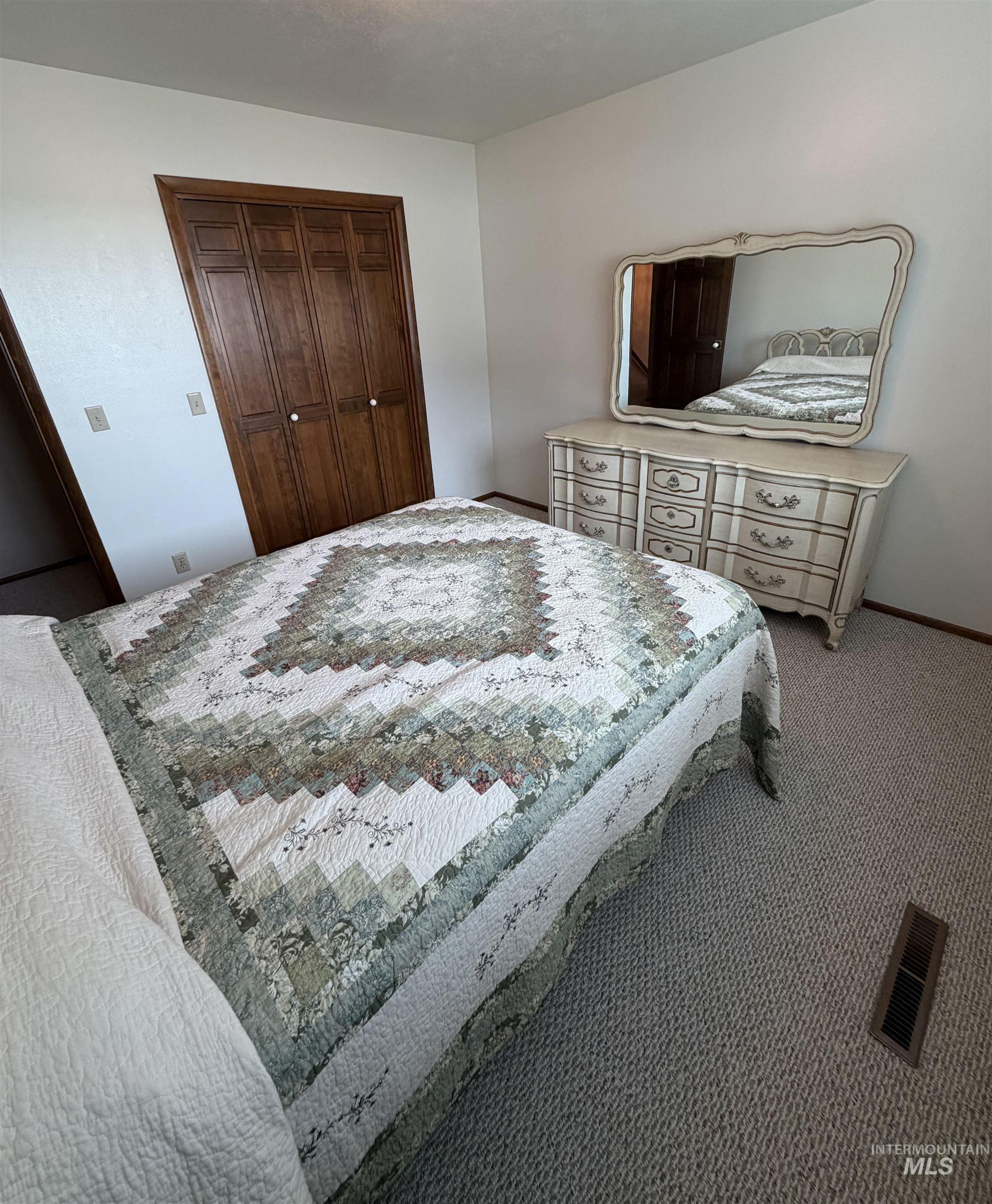 551 Terrace Dr, Burley, Idaho 83318, 4 Bedrooms, 2 Bathrooms, Residential For Sale, Price $450,000,MLS 98999416