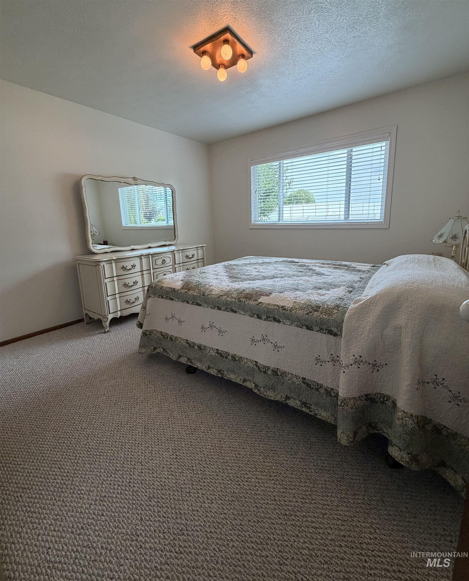 551 Terrace Dr, Burley, Idaho 83318, 4 Bedrooms, 2 Bathrooms, Residential For Sale, Price $450,000,MLS 98999416
