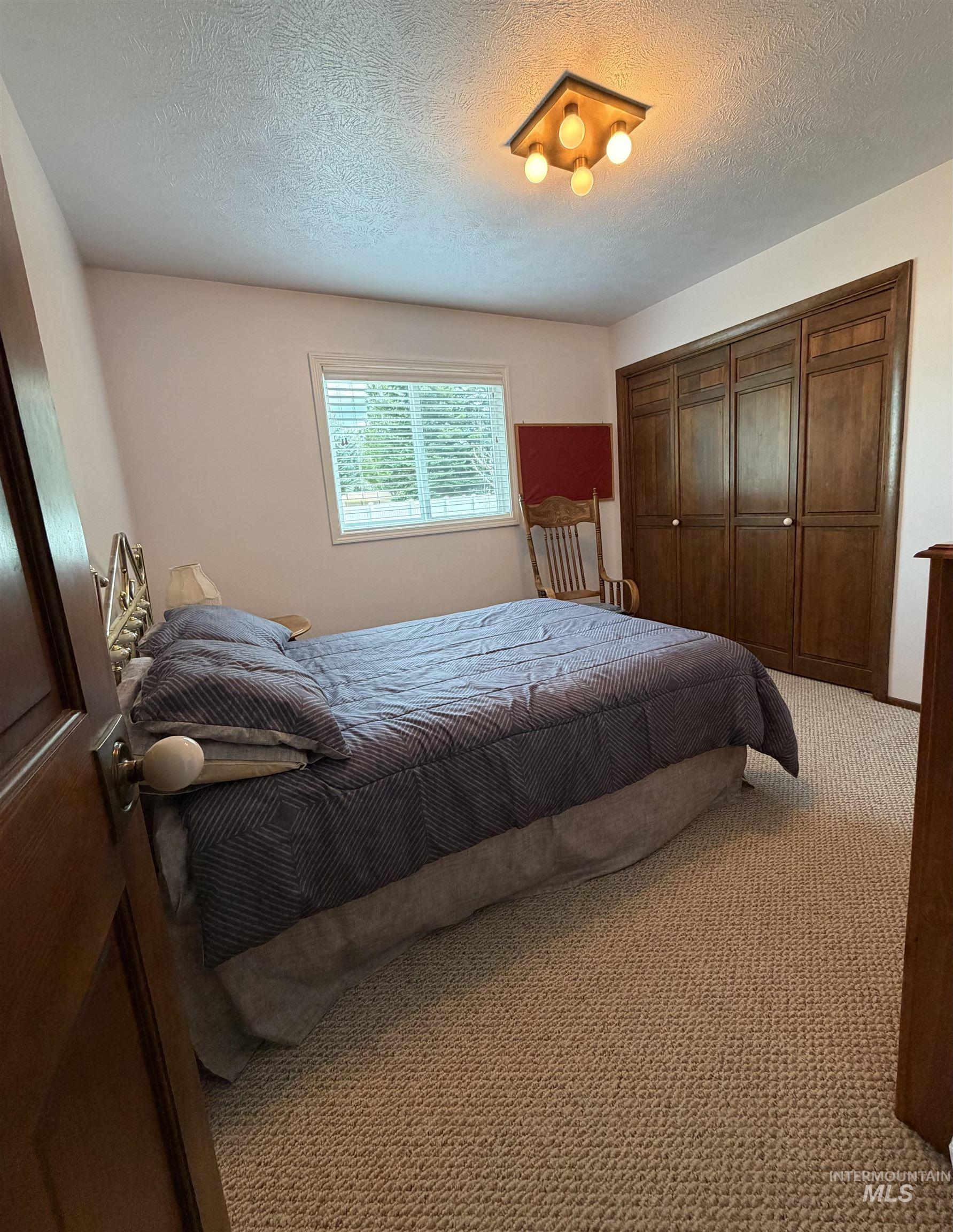 551 Terrace Dr, Burley, Idaho 83318, 4 Bedrooms, 2 Bathrooms, Residential For Sale, Price $450,000,MLS 98999416