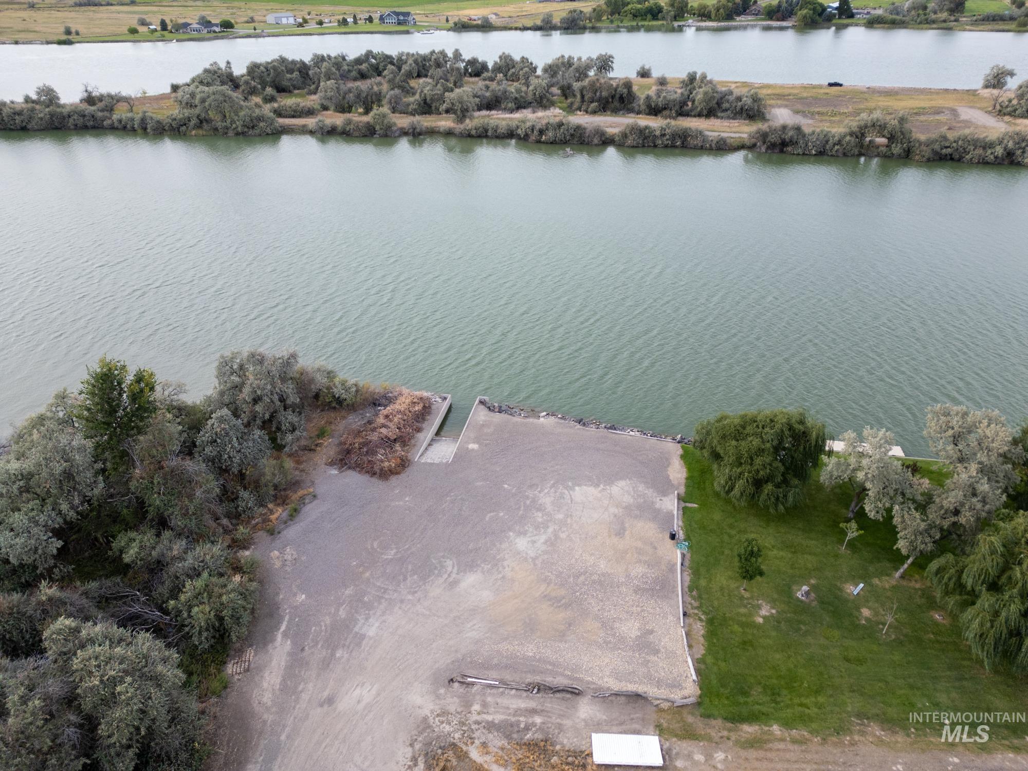 551 Terrace Dr, Burley, Idaho 83318, 4 Bedrooms, 2 Bathrooms, Residential For Sale, Price $450,000,MLS 98999416