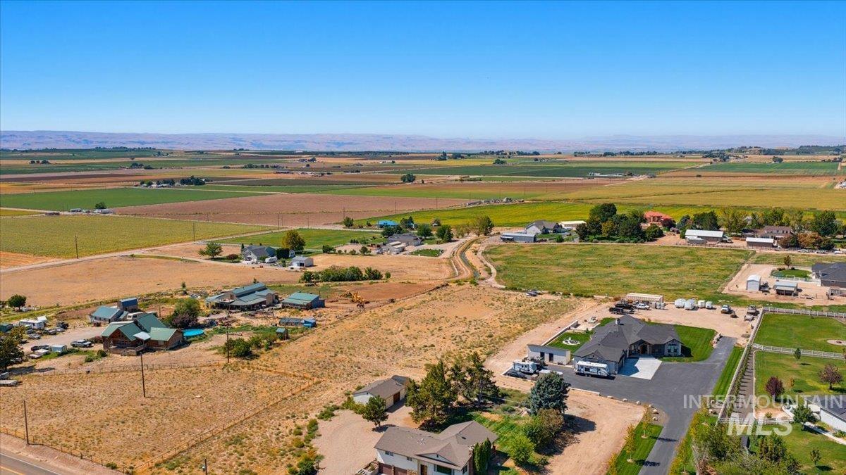 0 Wagner Rd., Caldwell, Idaho 83607, Land For Sale, Price $350,000,MLS 98999434