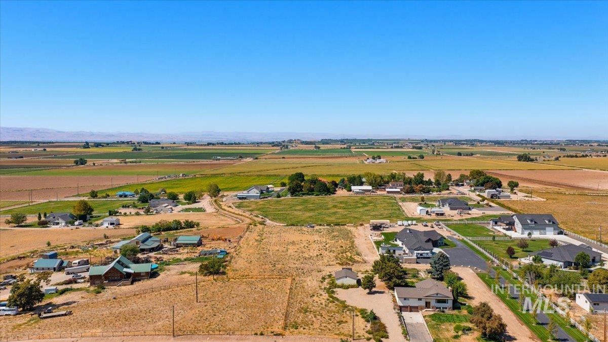 0 Wagner Rd., Caldwell, Idaho 83607, Land For Sale, Price $350,000,MLS 98999434