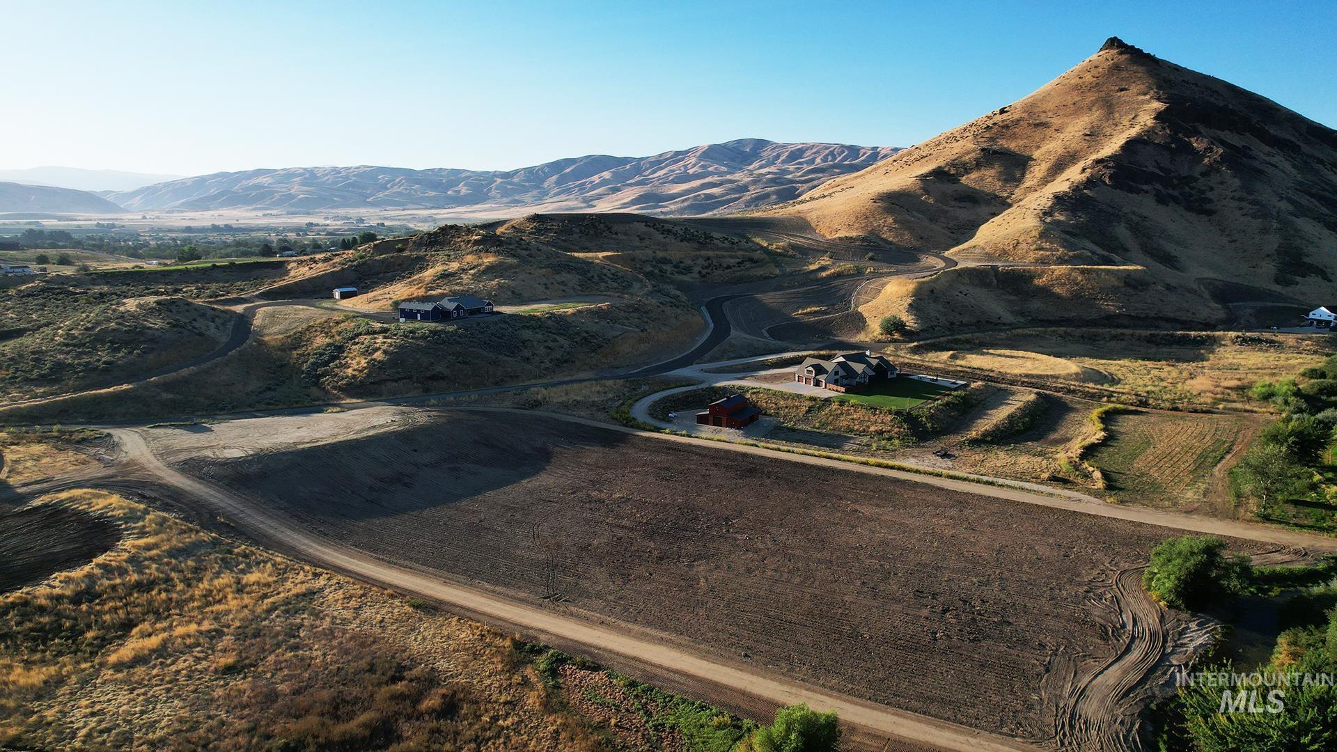 8735 Lagoon Ln, Montour, Idaho 83617, Land For Sale, Price $1,200,000, 98999443