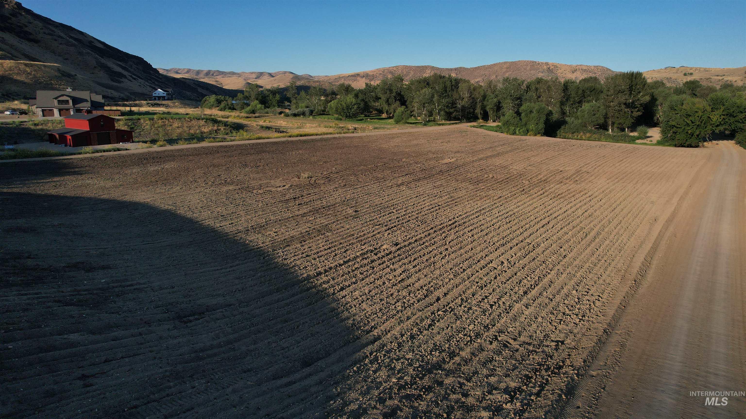 8735 Lagoon Ln, Montour, Idaho 83617, Land For Sale, Price $1,200,000, 98999443