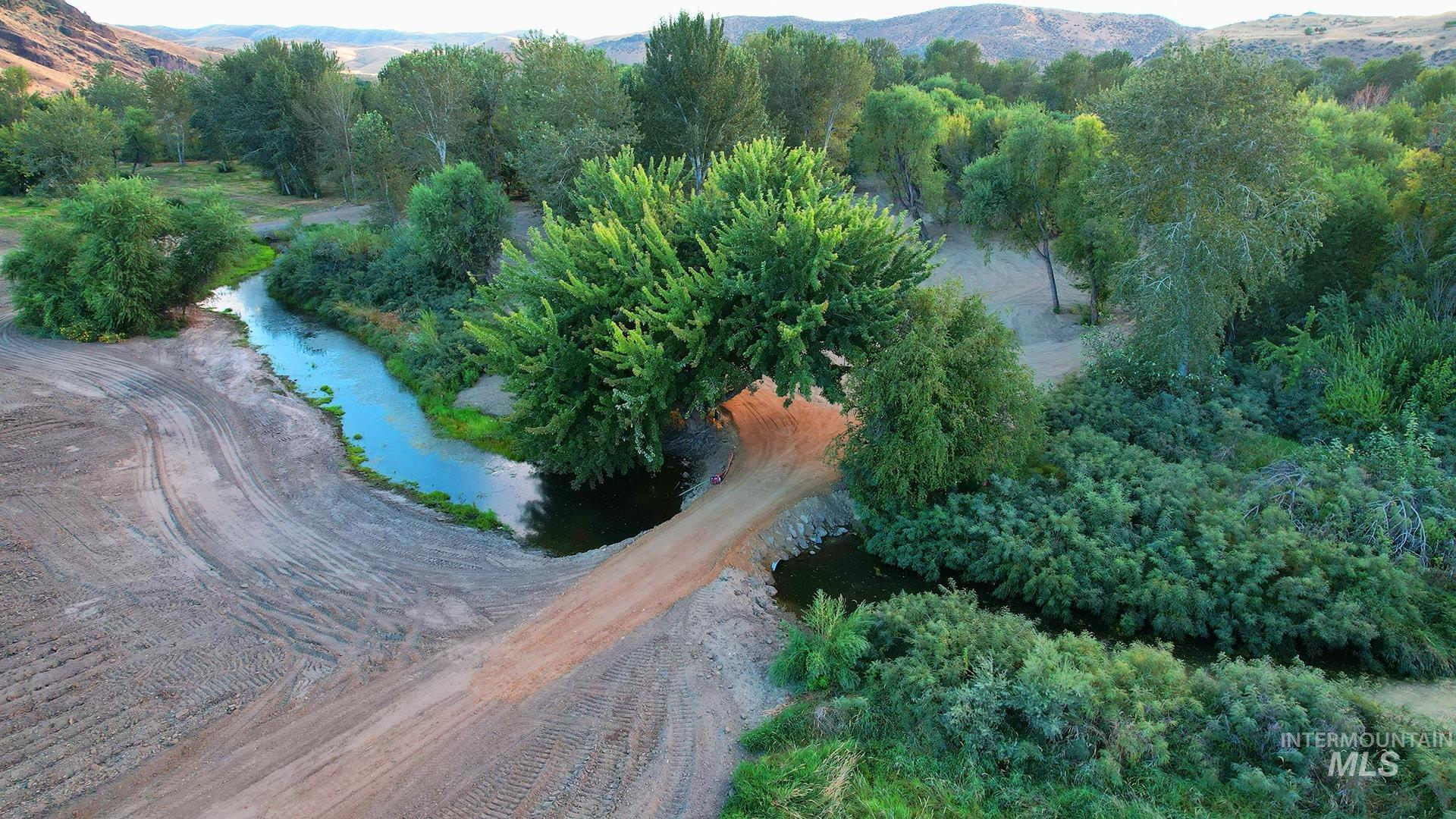 8735 Lagoon Ln, Montour, Idaho 83617, Land For Sale, Price $1,200,000, 98999443