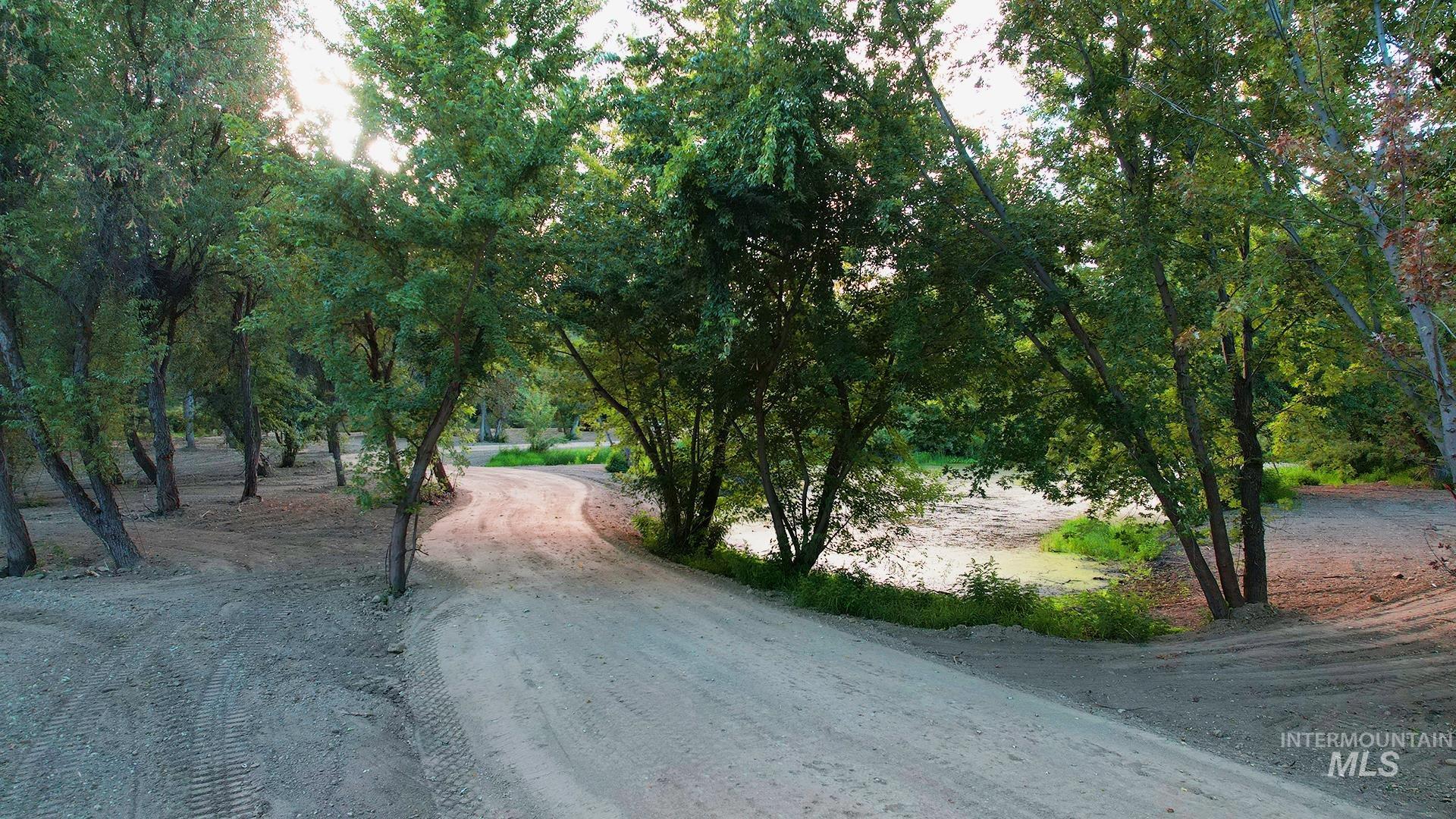 8735 Lagoon Ln, Montour, Idaho 83617, Land For Sale, Price $1,200,000, 98999443