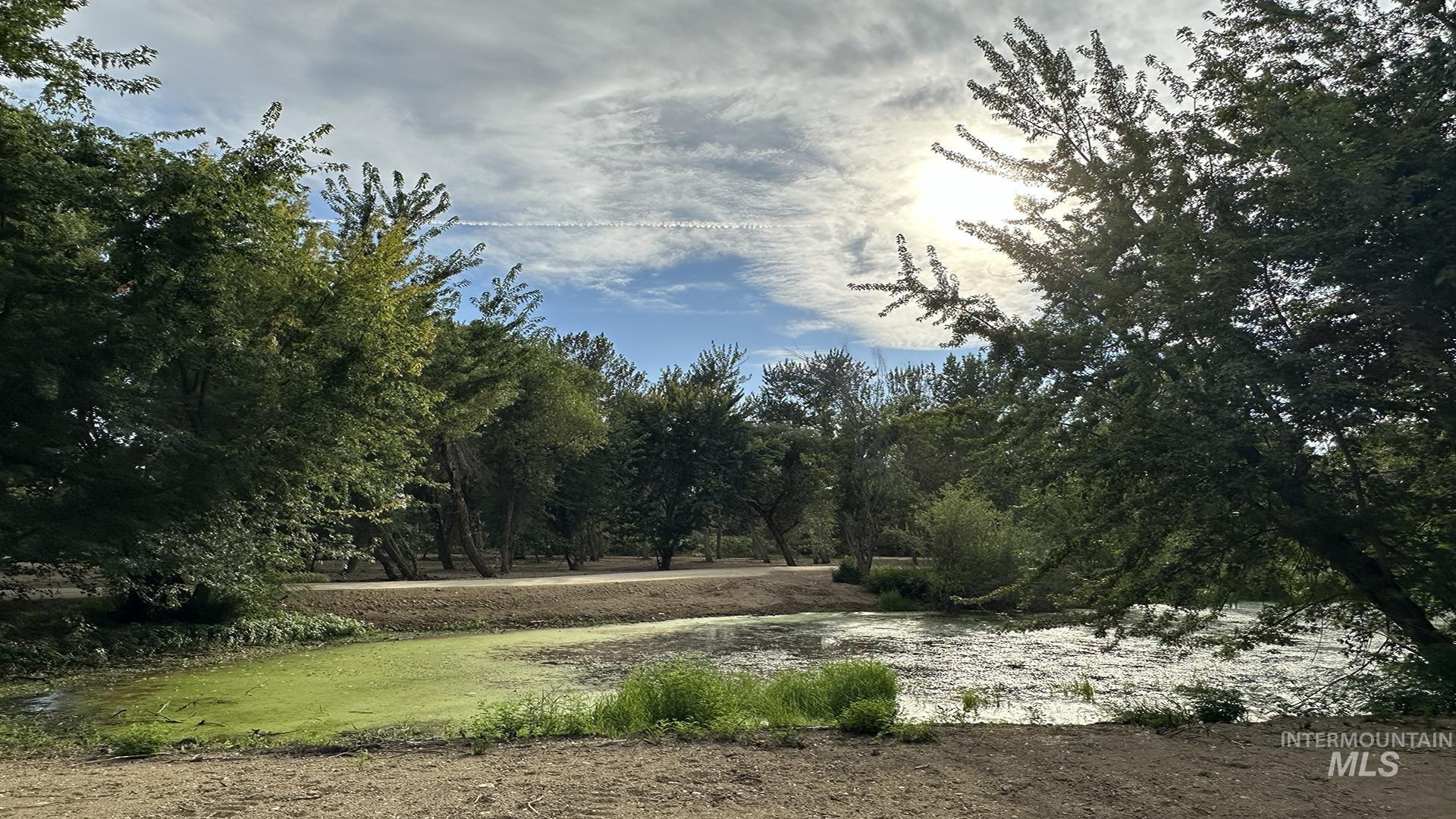 8735 Lagoon Ln, Montour, Idaho 83617, Land For Sale, Price $1,200,000, 98999443