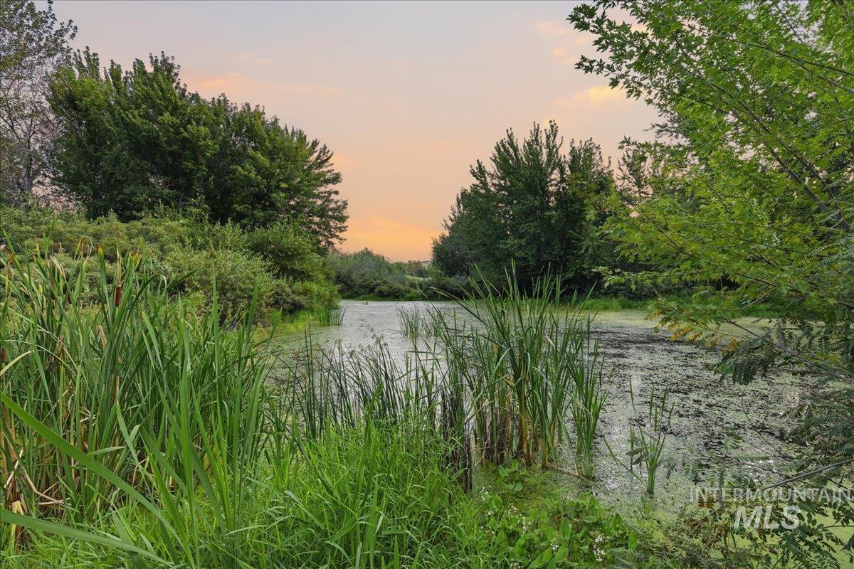 8735 Lagoon Ln, Montour, Idaho 83617, Land For Sale, Price $1,200,000, 98999443
