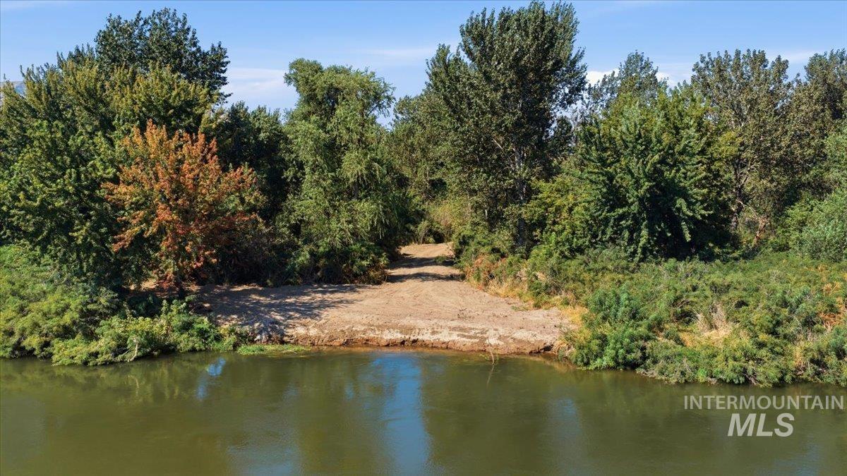 8735 Lagoon Ln, Montour, Idaho 83617, Land For Sale, Price $1,200,000, 98999443