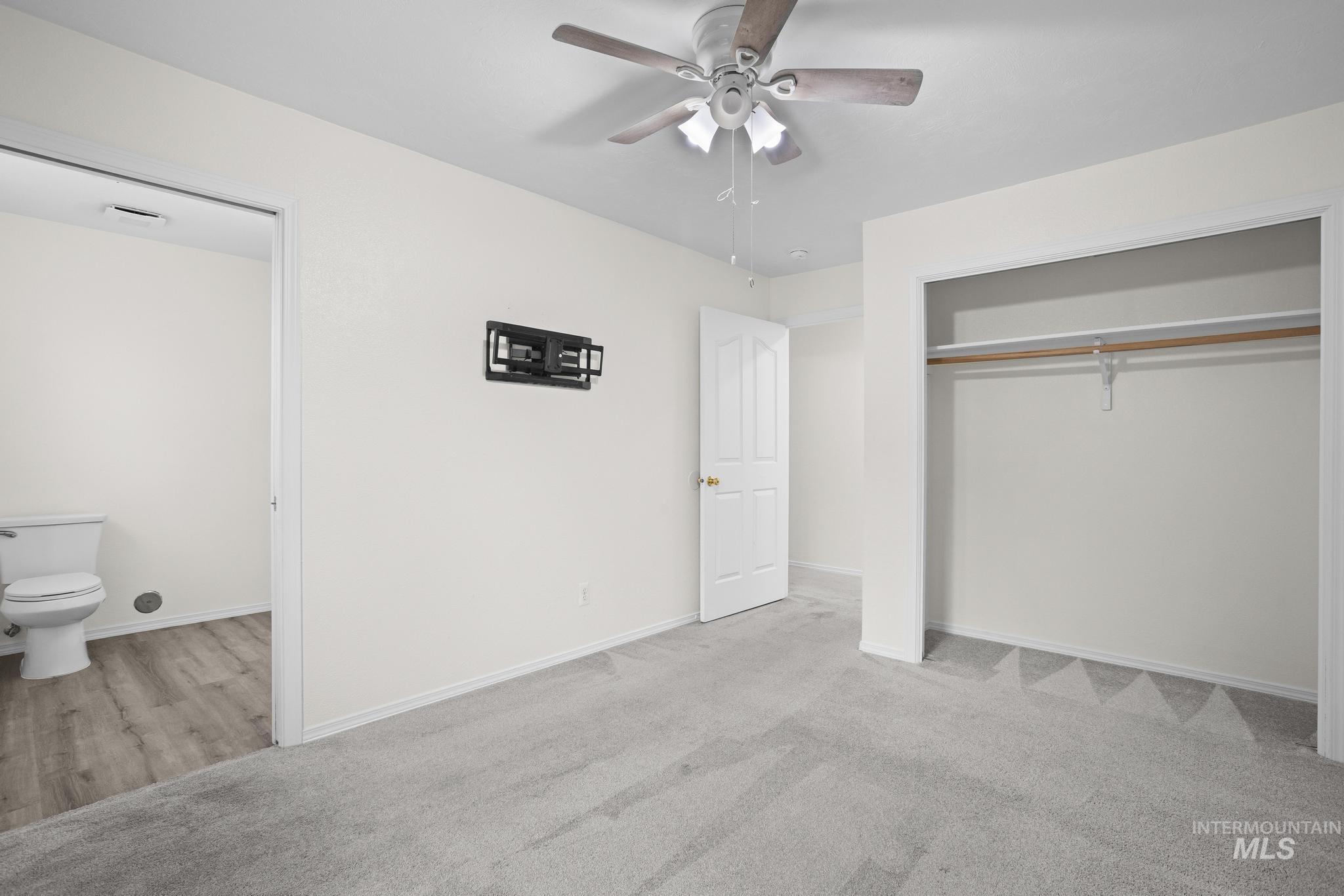 317 15th Ave N, Nampa, Idaho 83687, 4 Bedrooms, 2.5 Bathrooms, Residential For Sale, Price $350,000,MLS 98999447