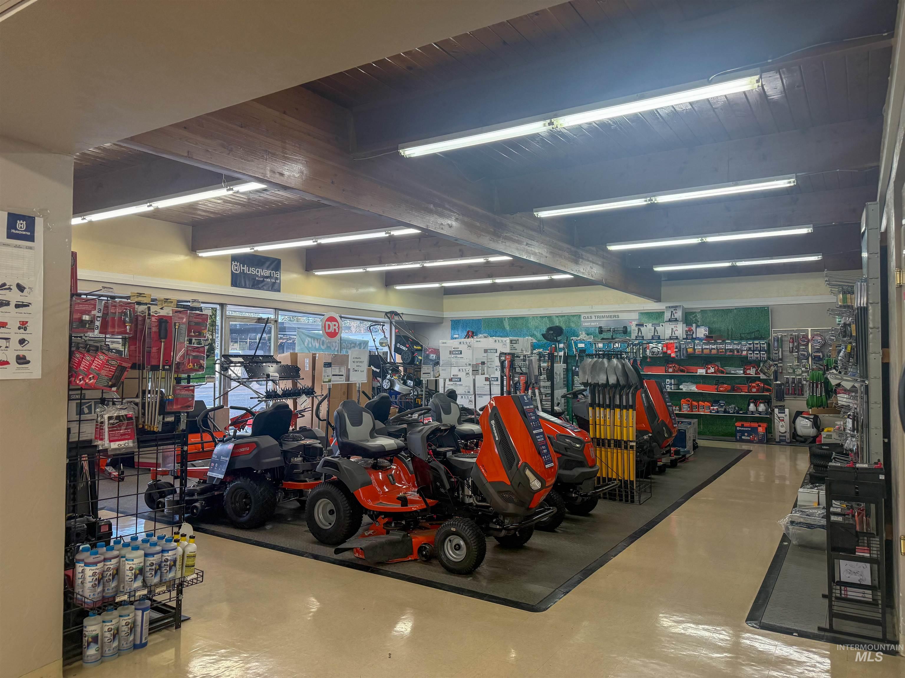 2338 Overland Ave, Burley, Idaho 83318, Business/Commercial For Sale, Price $1,000,000, 98999456