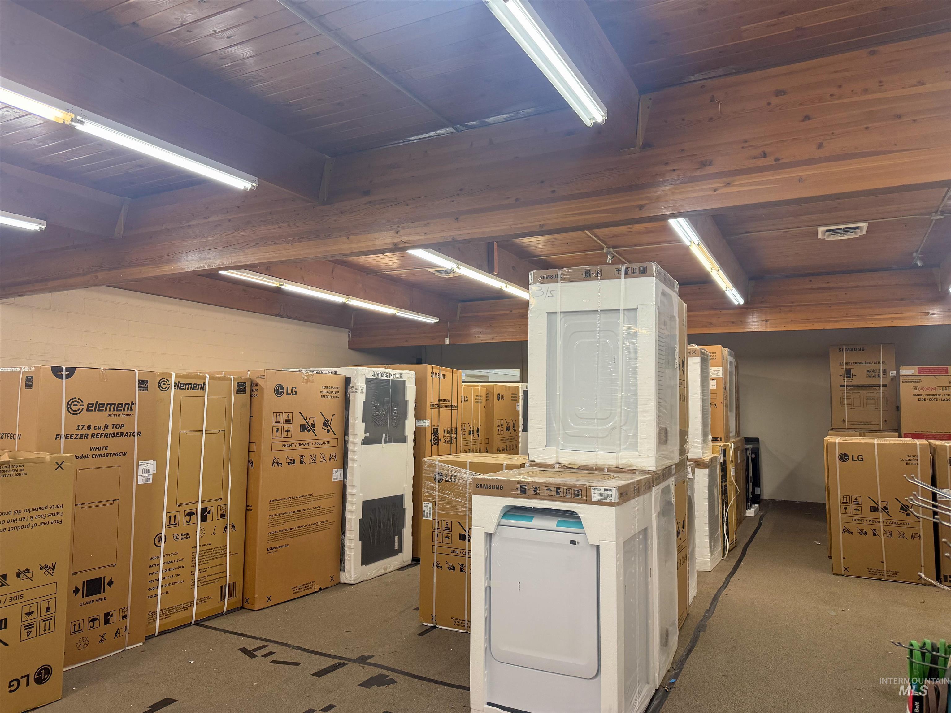 2338 Overland Ave, Burley, Idaho 83318, Business/Commercial For Sale, Price $1,000,000, 98999456