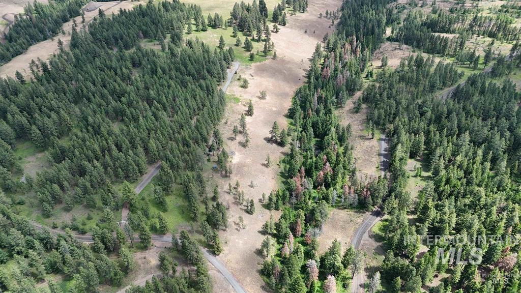 NNA Lots 25 Cloverland Estates, Asotin, Washington 99402, Land For Sale, Price $120,000, 98999458