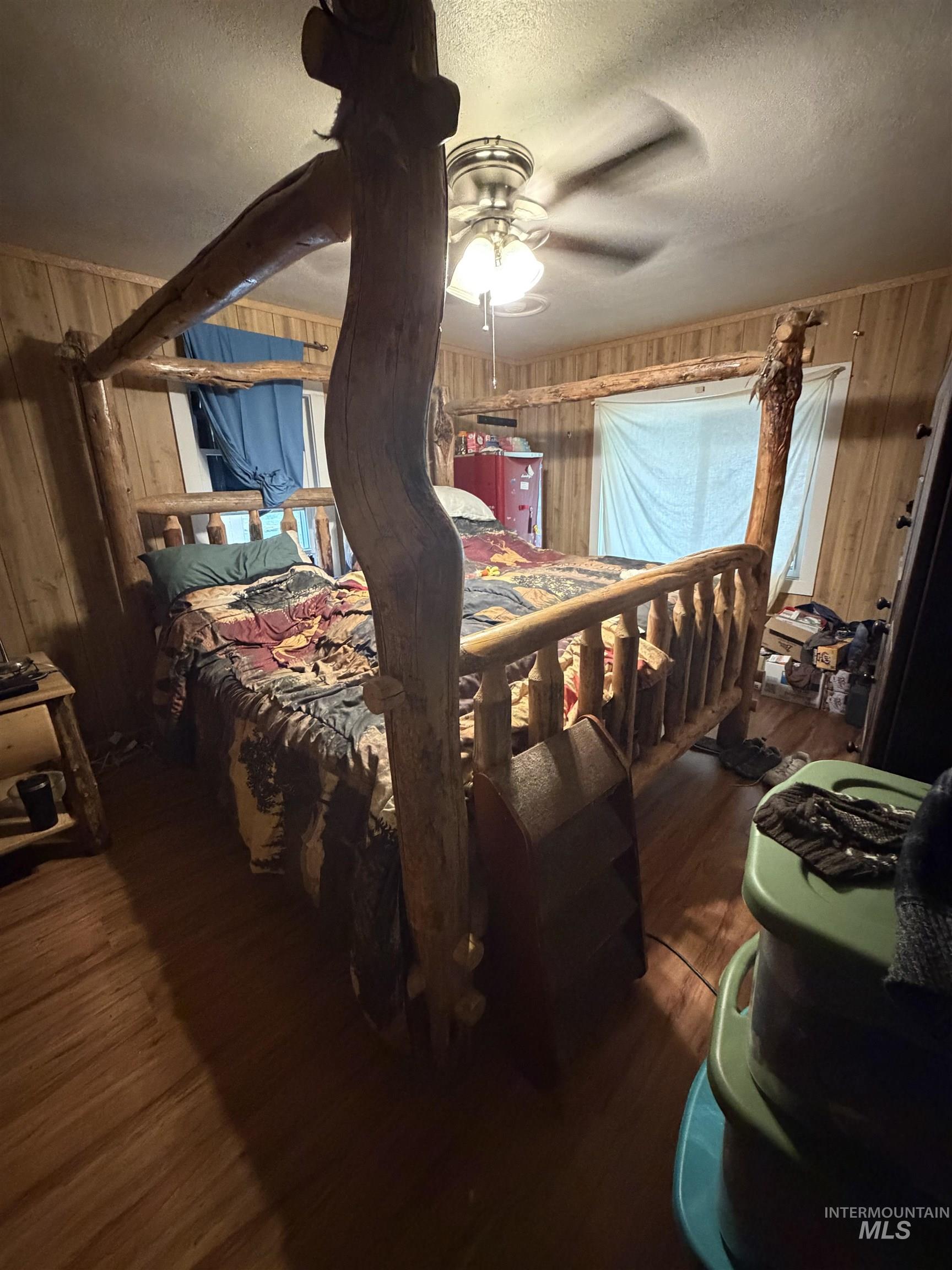 457 E Galloway Ave, Weiser, Idaho 83672, 2 Bedrooms, 1 Bathroom, Residential For Sale, Price $245,000, 98999460