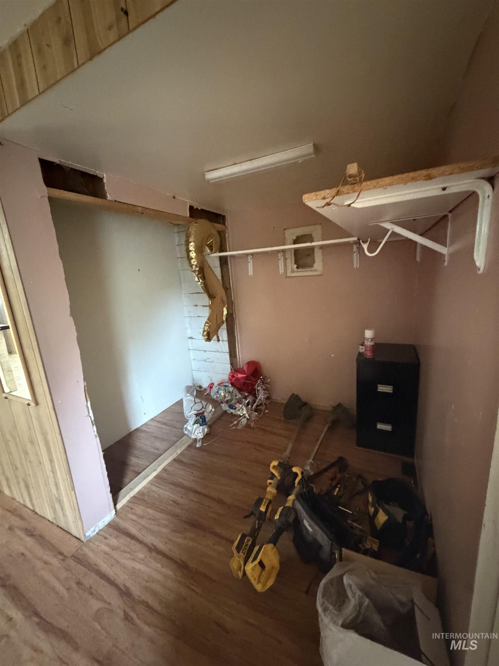 457 E Galloway Ave, Weiser, Idaho 83672, 2 Bedrooms, 1 Bathroom, Residential For Sale, Price $245,000, 98999460