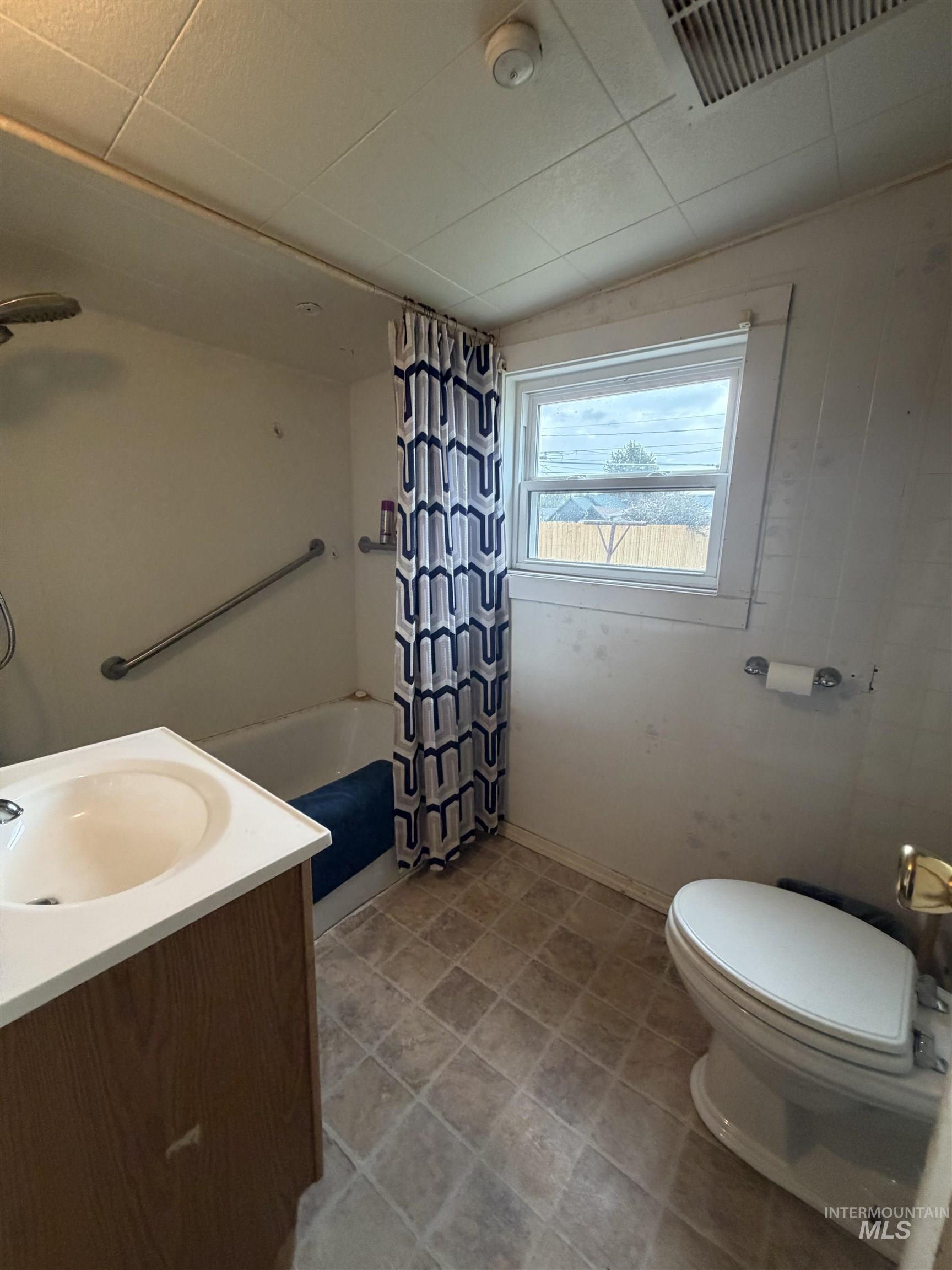 457 E Galloway Ave, Weiser, Idaho 83672, 2 Bedrooms, 1 Bathroom, Residential For Sale, Price $245,000, 98999460