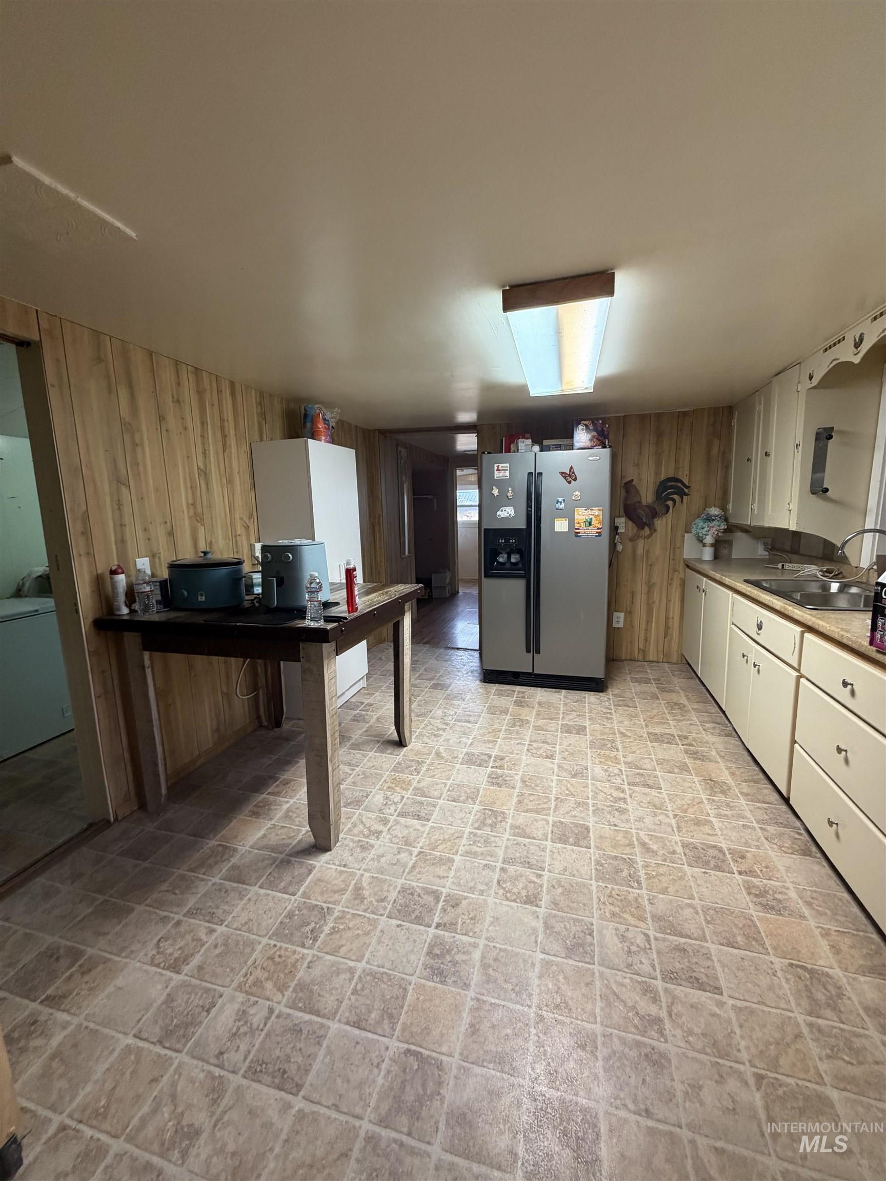 457 E Galloway Ave, Weiser, Idaho 83672, 2 Bedrooms, 1 Bathroom, Residential For Sale, Price $245,000, 98999460