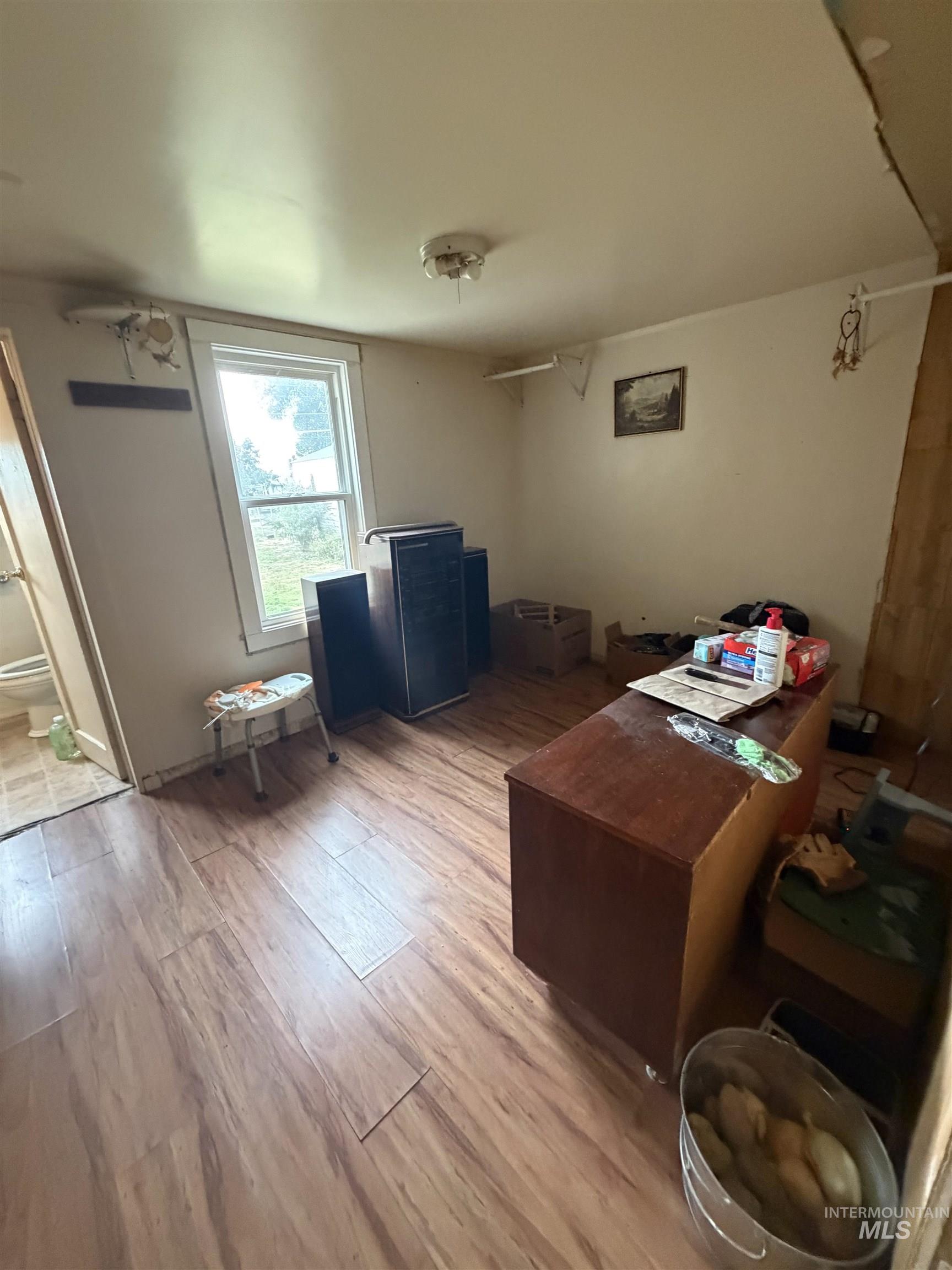 457 E Galloway Ave, Weiser, Idaho 83672, 2 Bedrooms, 1 Bathroom, Residential For Sale, Price $245,000, 98999460
