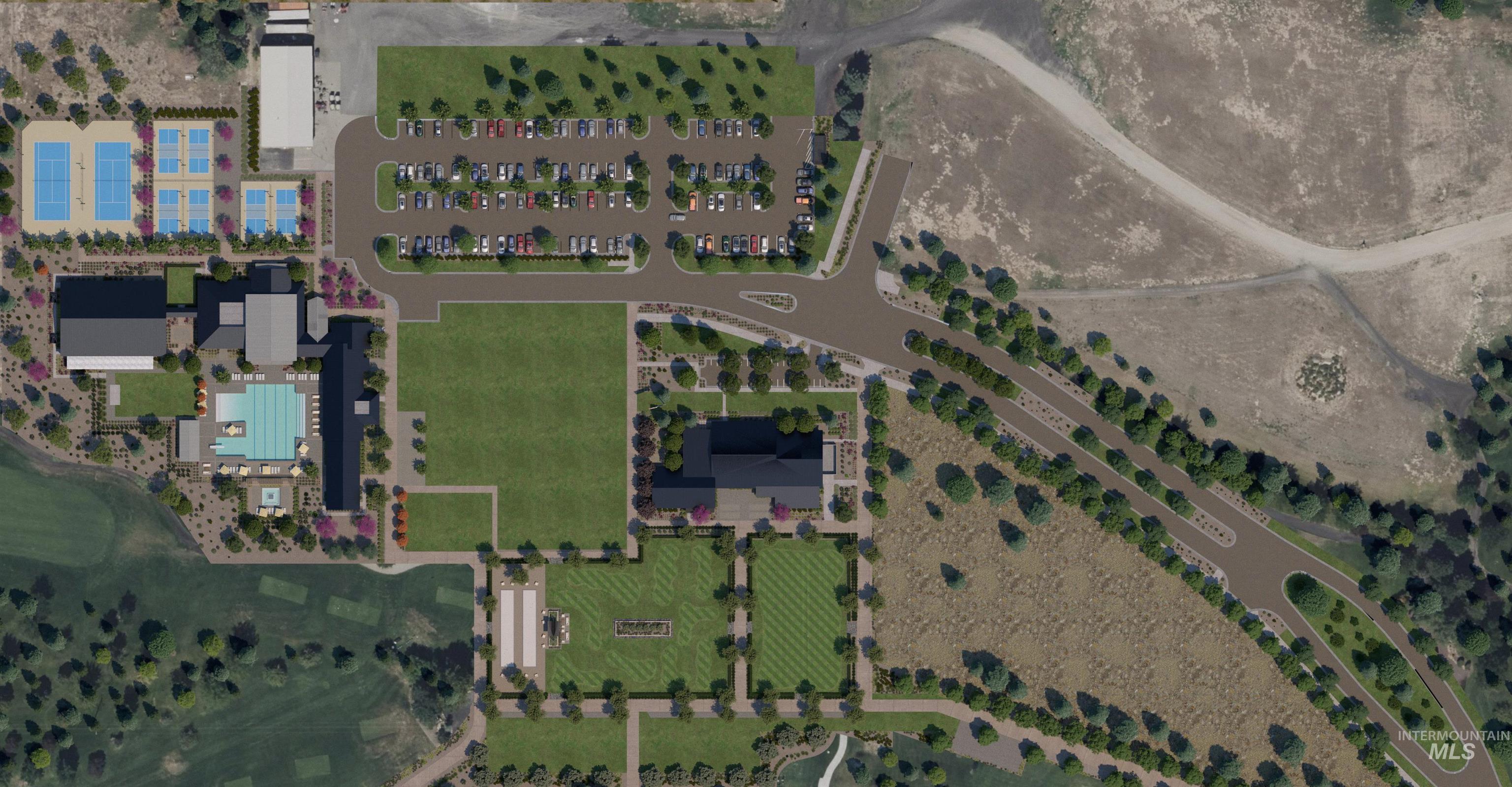 10922 W Lahinch Ln., Kuna, Idaho 83634, 3 Bedrooms, 2 Bathrooms, Residential For Sale, Price $624,880,MLS 98999461