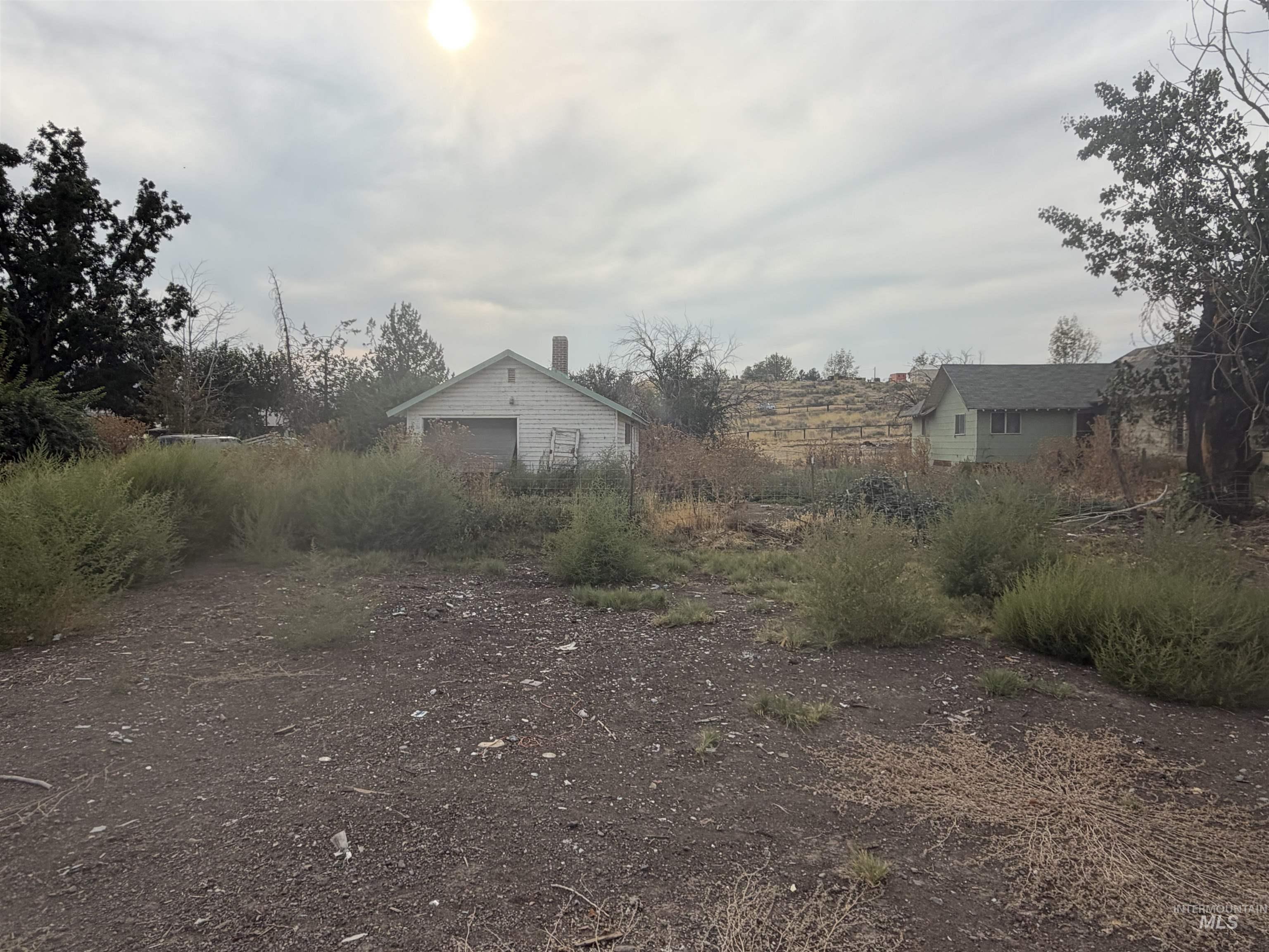 5611 Willis St, Brogan, Oregon 97903, 3 Bedrooms, 1 Bathroom, Residential For Sale, Price $73,000, 98999479