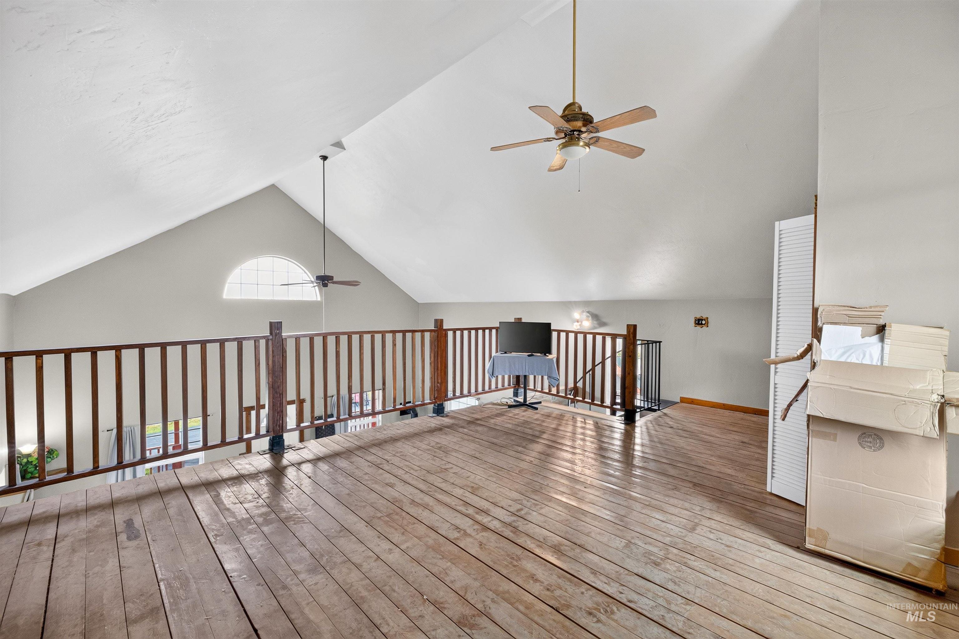 1350 Chris Lane, McCall, Idaho 83638, 3 Bedrooms, 2 Bathrooms, Residential For Sale, Price $1,899,000,MLS 98999480