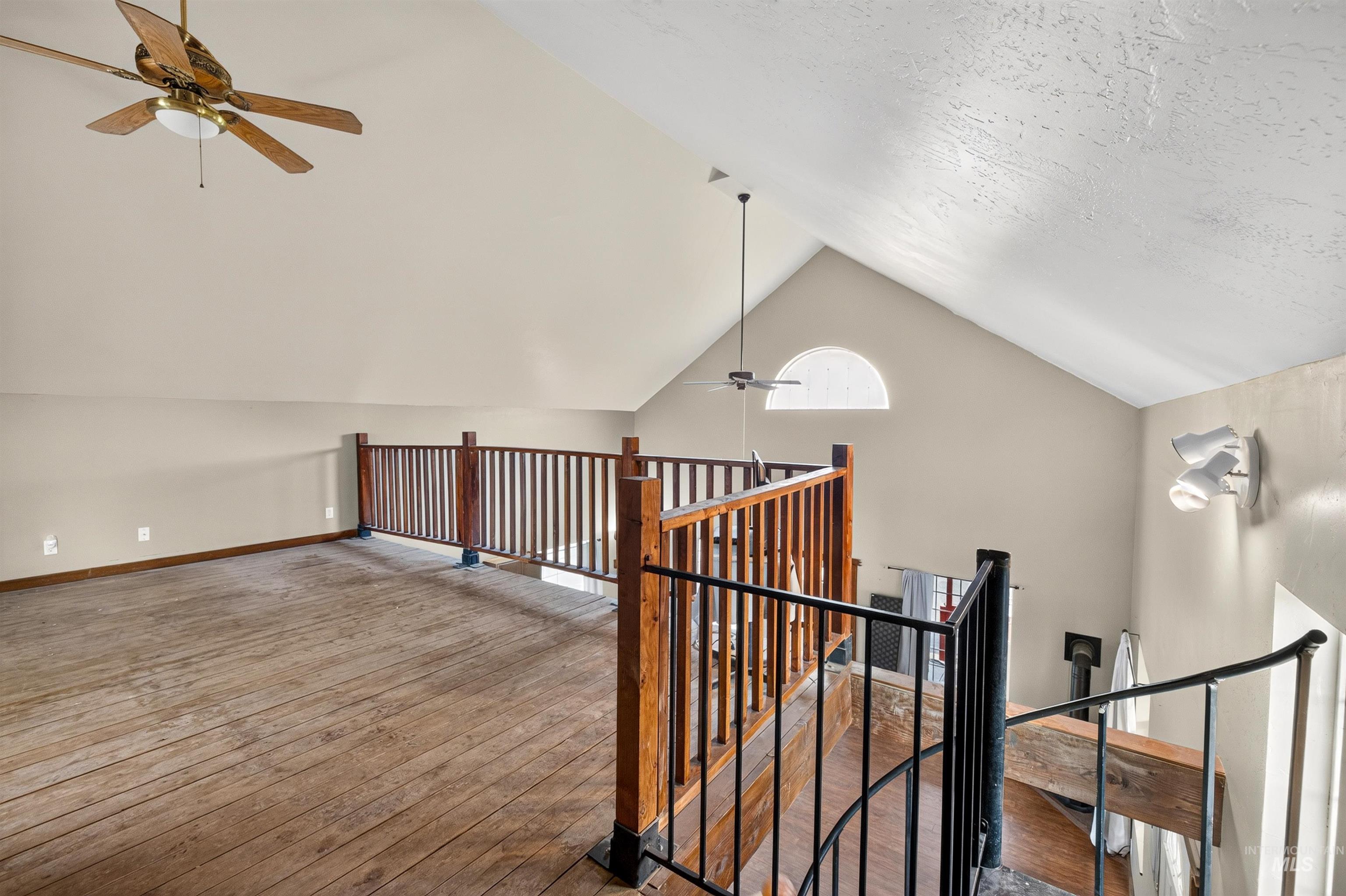 1350 Chris Lane, McCall, Idaho 83638, 3 Bedrooms, 2 Bathrooms, Residential For Sale, Price $1,899,000,MLS 98999480
