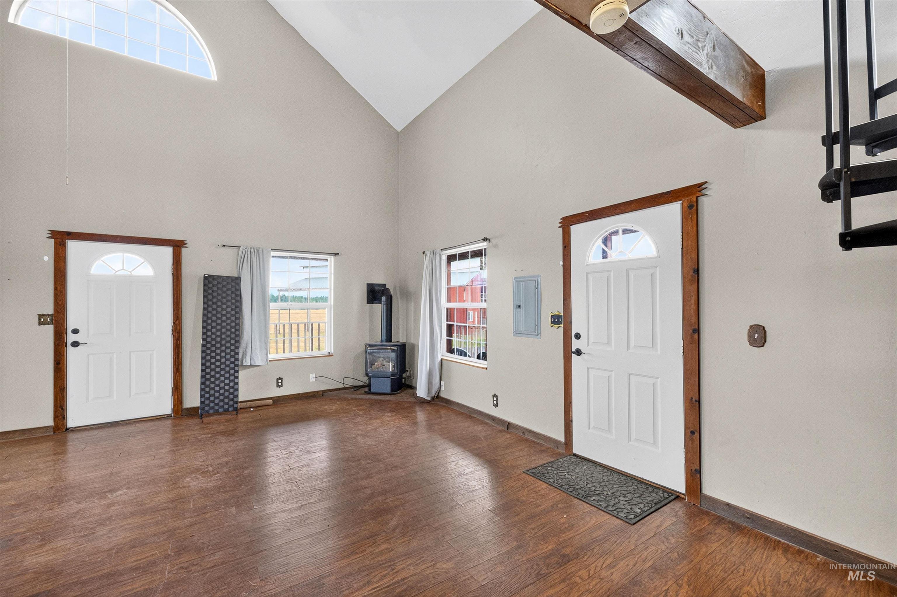 1350 Chris Lane, McCall, Idaho 83638, 3 Bedrooms, 2 Bathrooms, Residential For Sale, Price $1,899,000,MLS 98999480