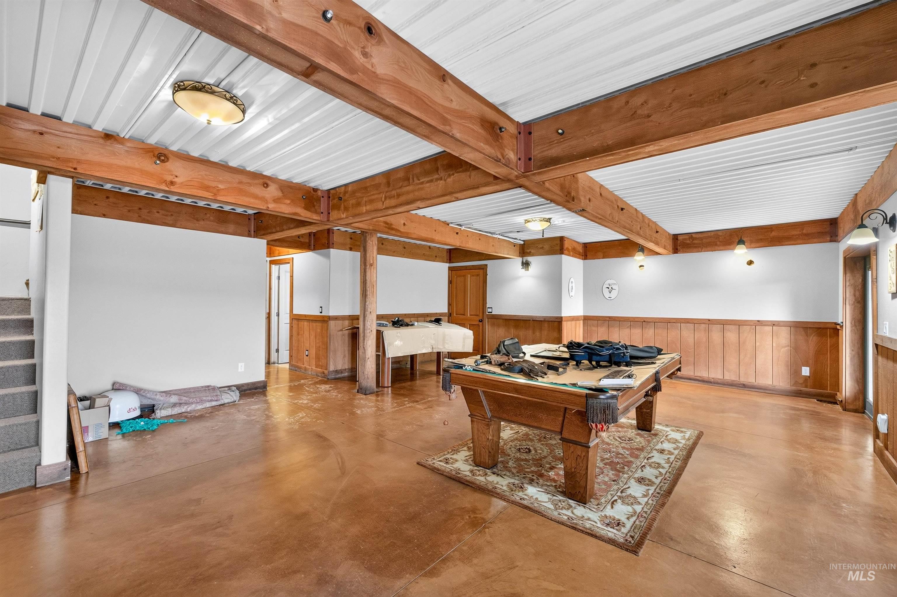 1350 Chris Lane, McCall, Idaho 83638, 3 Bedrooms, 2 Bathrooms, Residential For Sale, Price $1,899,000,MLS 98999480