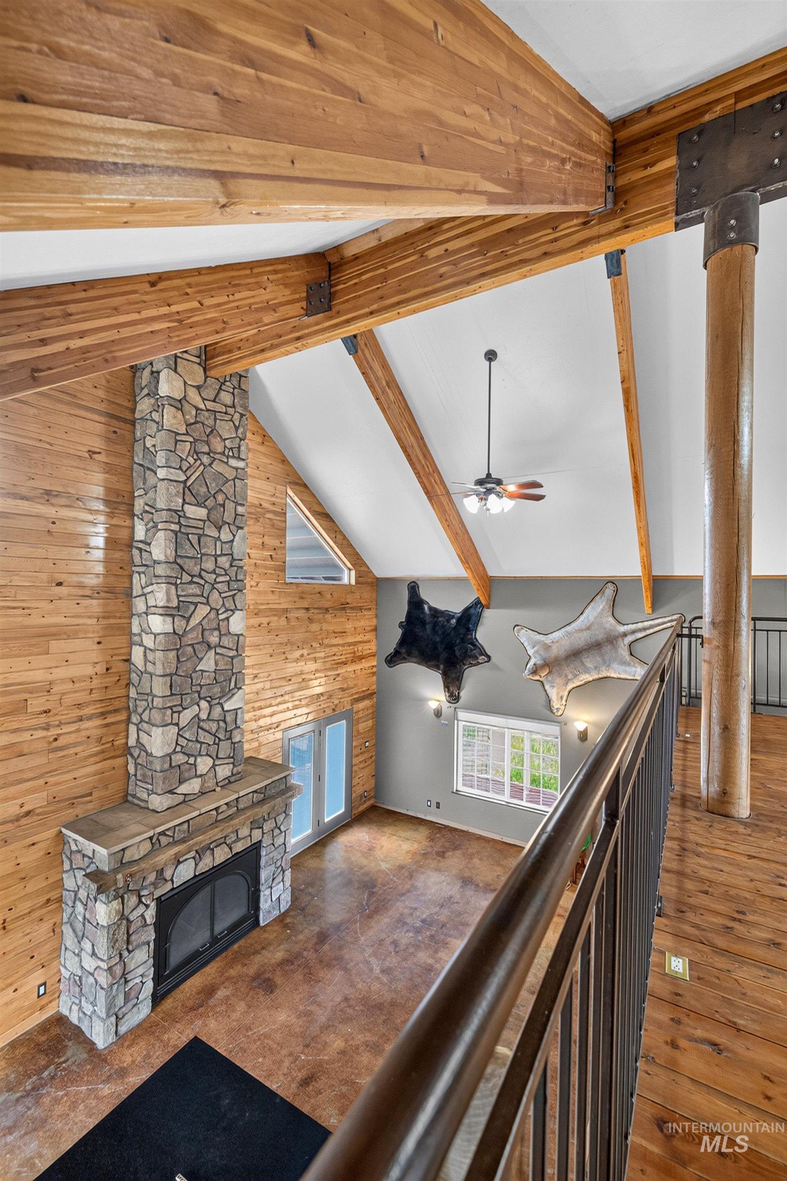 1350 Chris Lane, McCall, Idaho 83638, 3 Bedrooms, 2 Bathrooms, Residential For Sale, Price $1,899,000,MLS 98999480