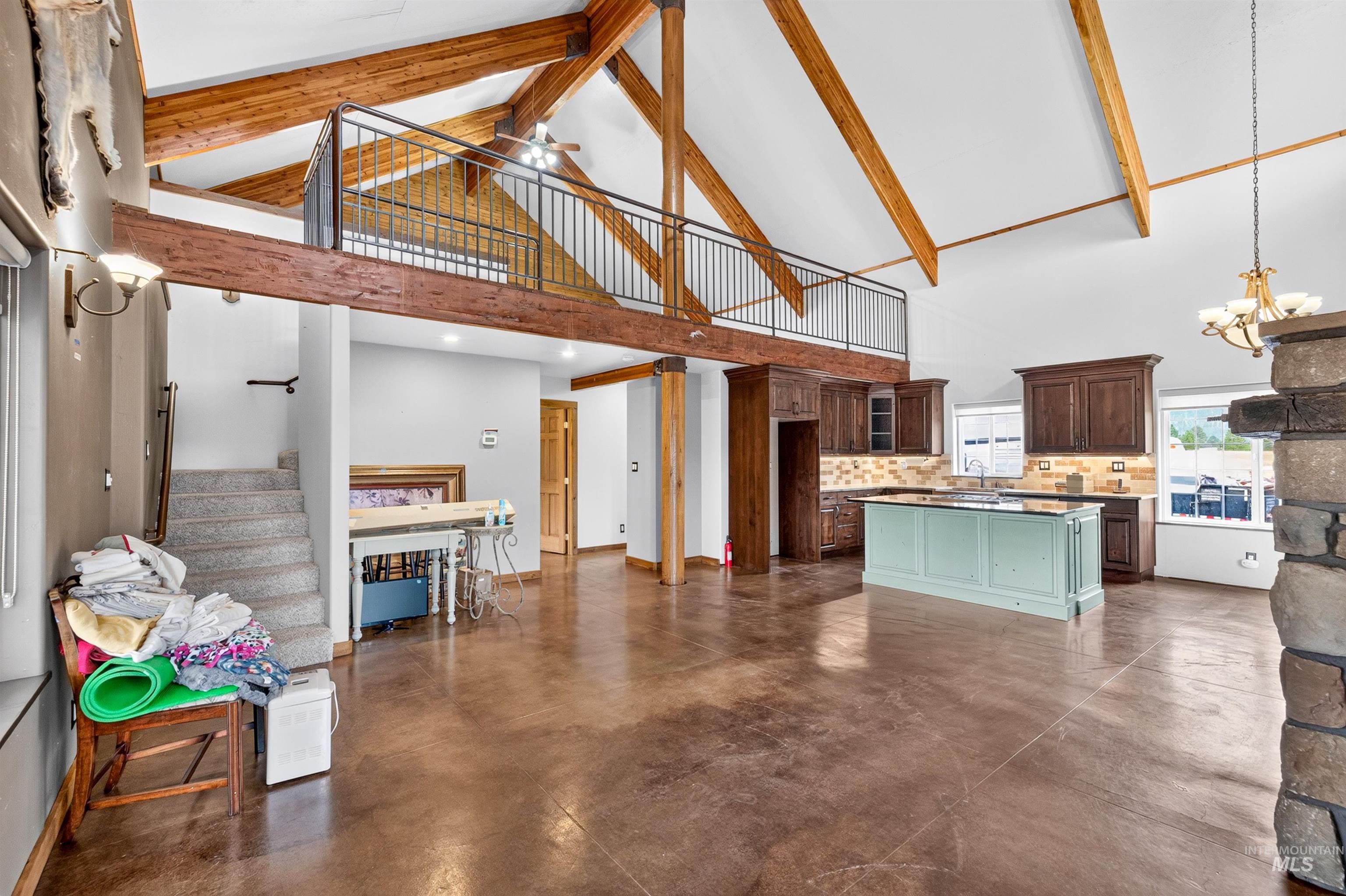 1350 Chris Lane, McCall, Idaho 83638, 3 Bedrooms, 2 Bathrooms, Residential For Sale, Price $1,899,000,MLS 98999480