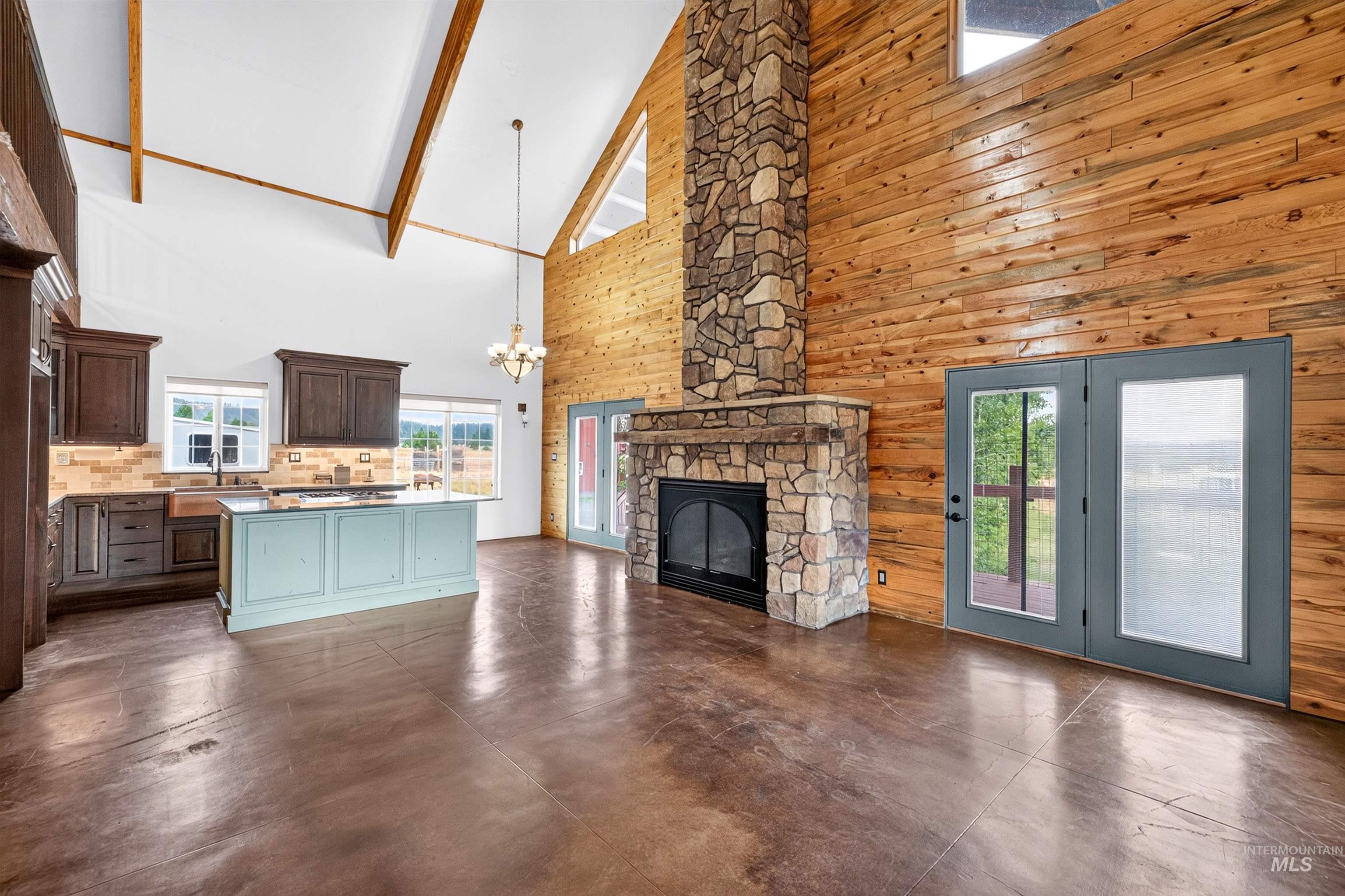 1350 Chris Lane, McCall, Idaho 83638, 3 Bedrooms, 2 Bathrooms, Residential For Sale, Price $1,899,000,MLS 98999480