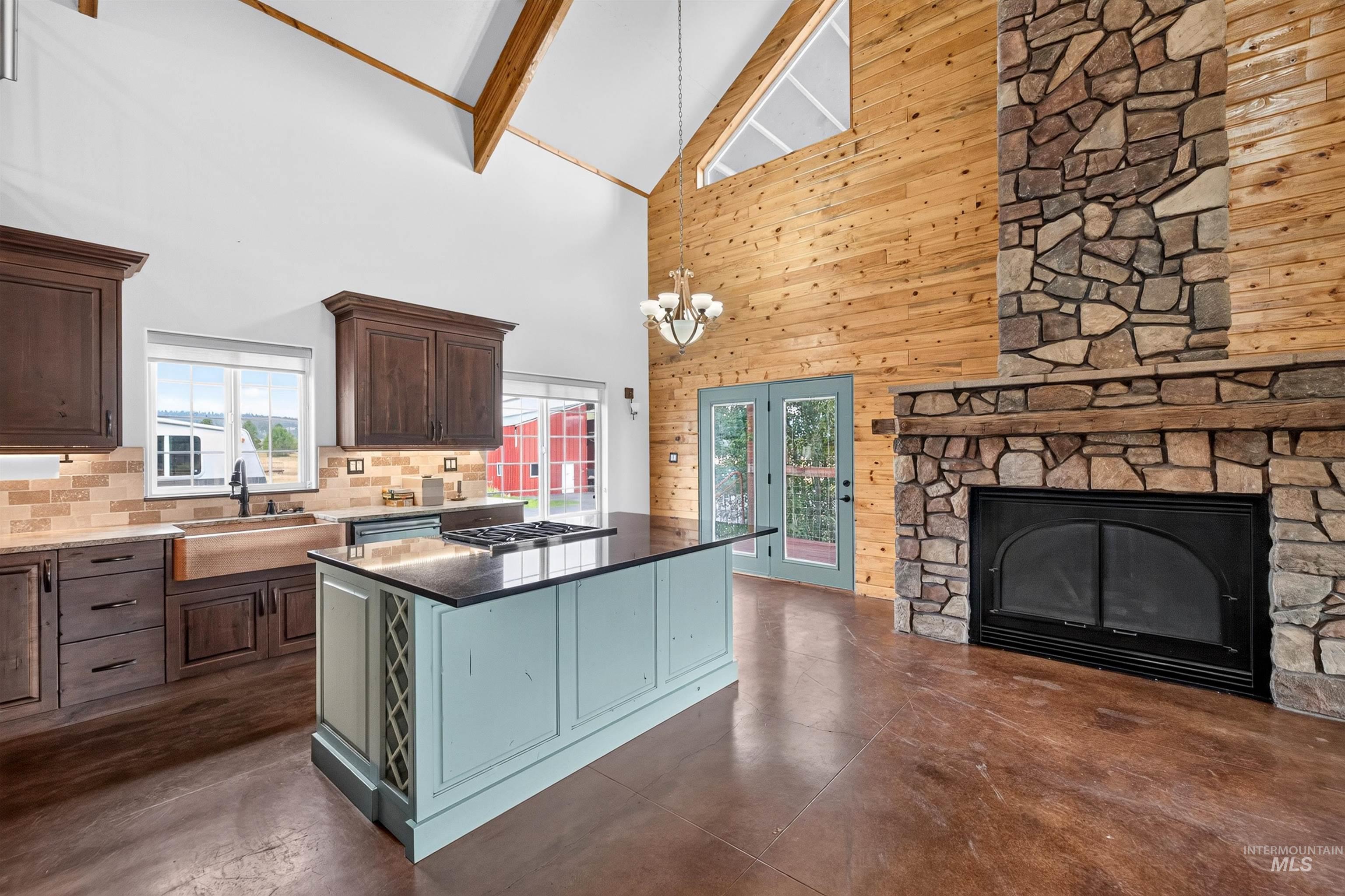 1350 Chris Lane, McCall, Idaho 83638, 3 Bedrooms, 2 Bathrooms, Residential For Sale, Price $1,899,000,MLS 98999480
