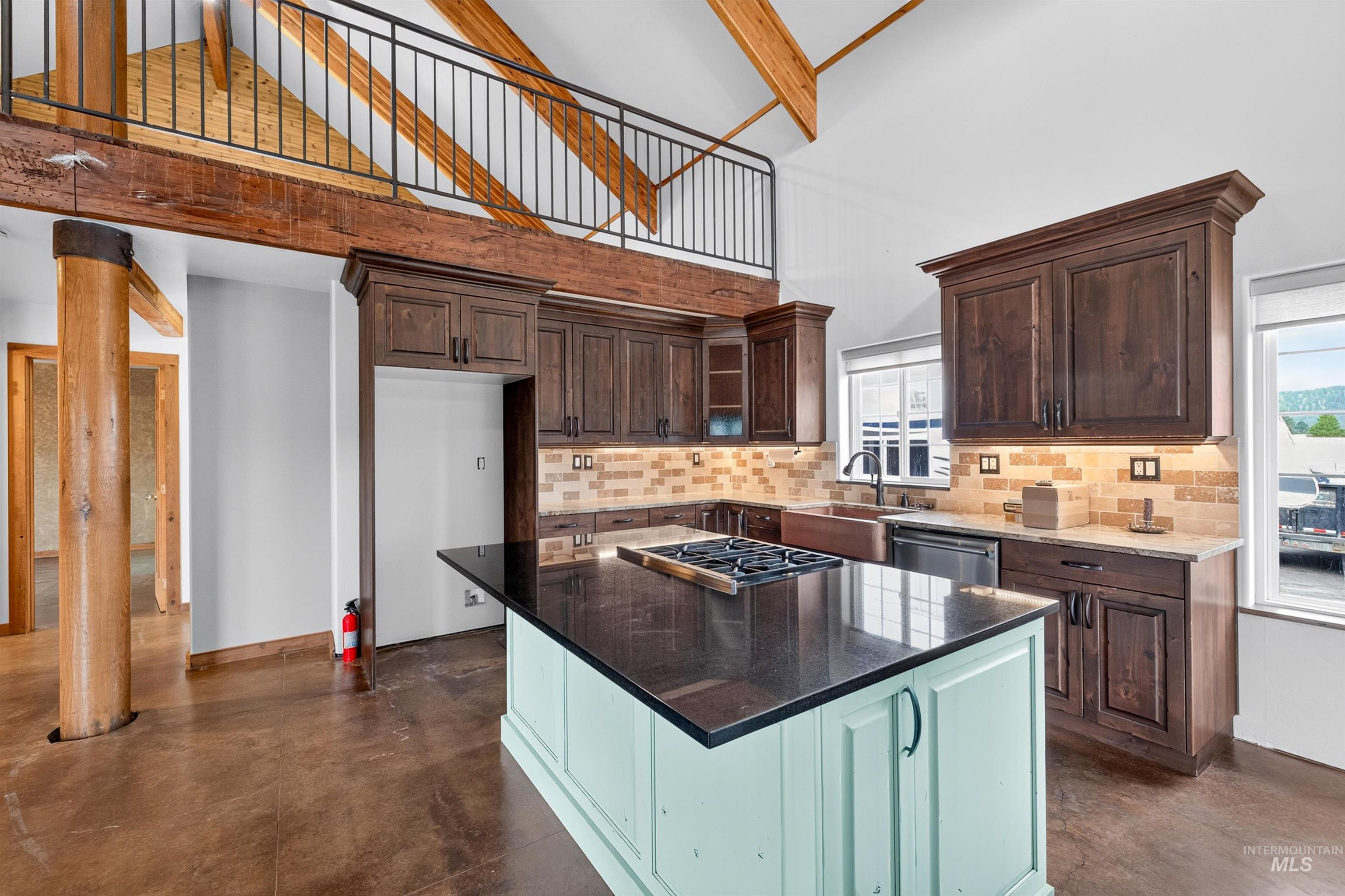1350 Chris Lane, McCall, Idaho 83638, 3 Bedrooms, 2 Bathrooms, Residential For Sale, Price $1,899,000,MLS 98999480