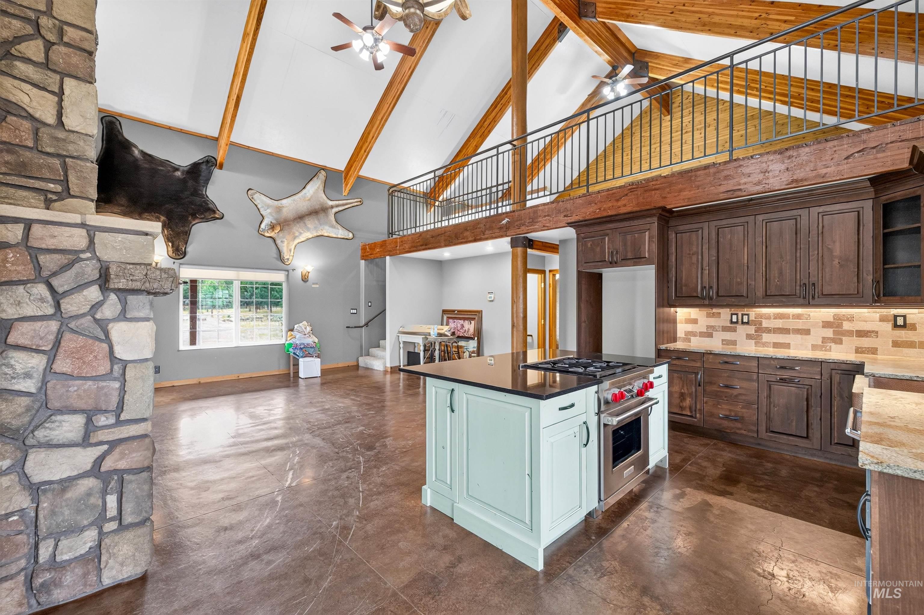 1350 Chris Lane, McCall, Idaho 83638, 3 Bedrooms, 2 Bathrooms, Residential For Sale, Price $1,899,000,MLS 98999480