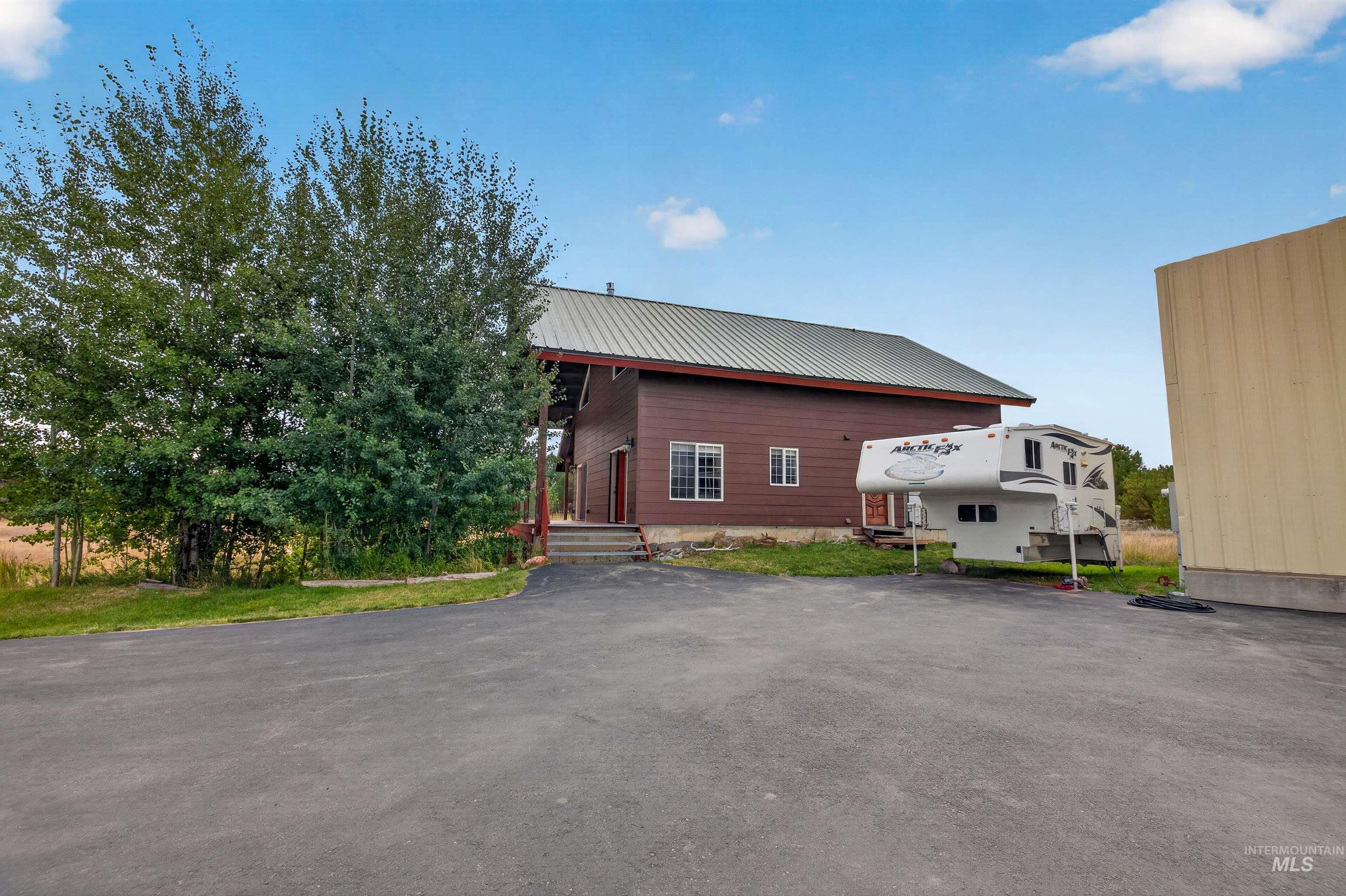 1350 Chris Lane, McCall, Idaho 83638, 3 Bedrooms, 2 Bathrooms, Residential For Sale, Price $1,899,000,MLS 98999480