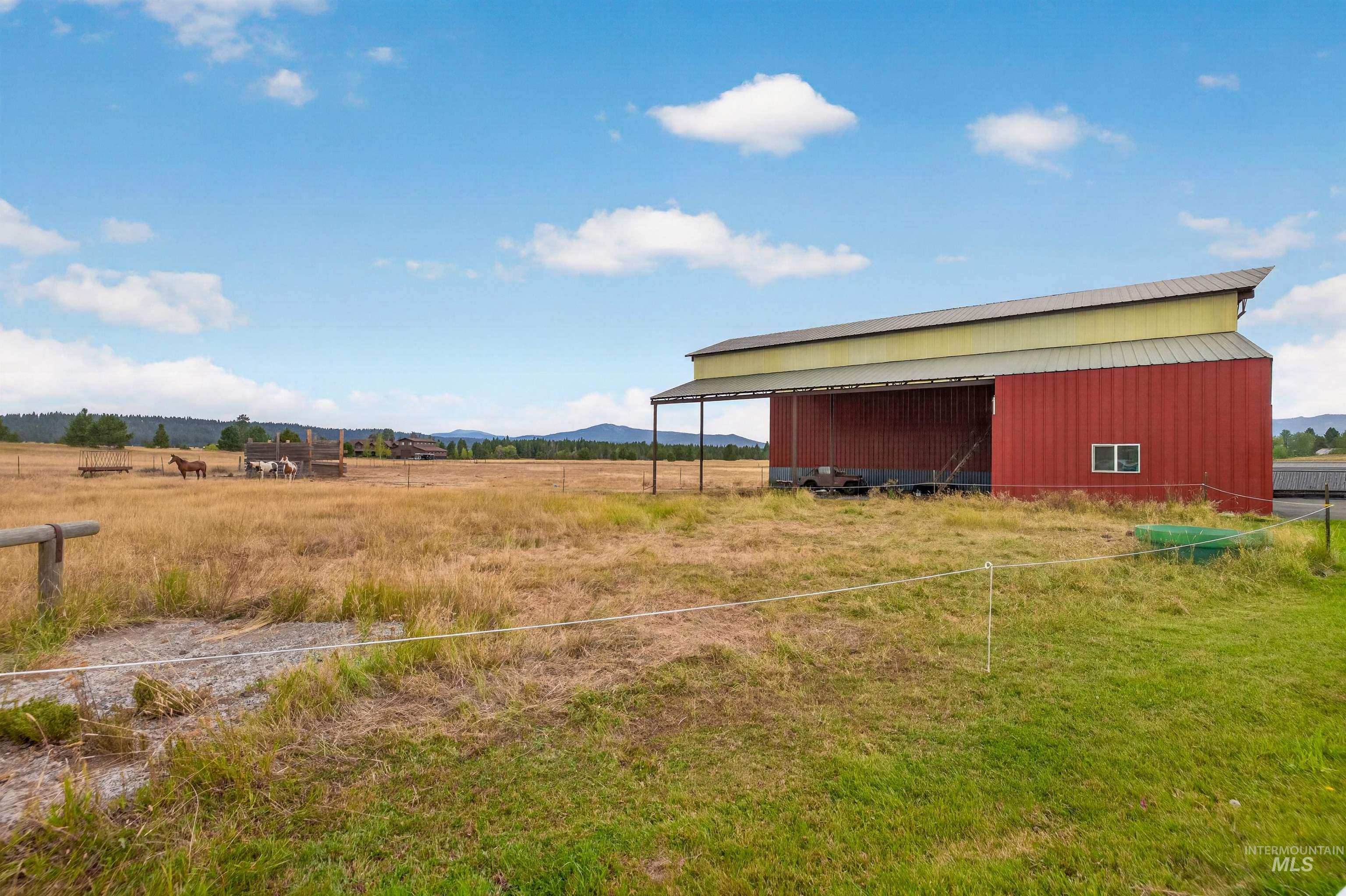 1350 Chris Lane, McCall, Idaho 83638, 3 Bedrooms, 2 Bathrooms, Residential For Sale, Price $1,899,000,MLS 98999480