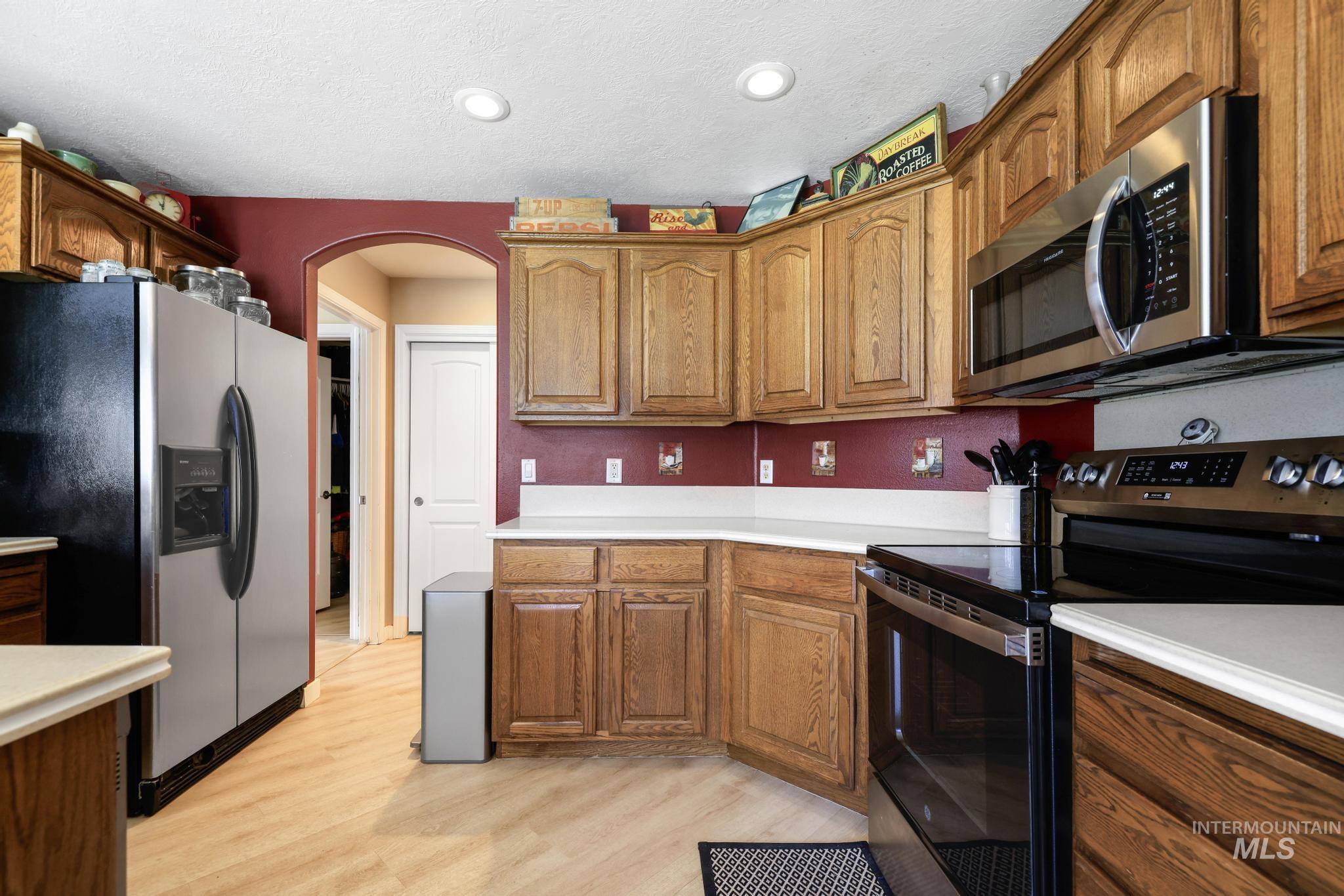 3962 N 2405 E, Twin Falls, Idaho 83301, 5 Bedrooms, 3 Bathrooms, Residential For Sale, Price $790,000, 98999484