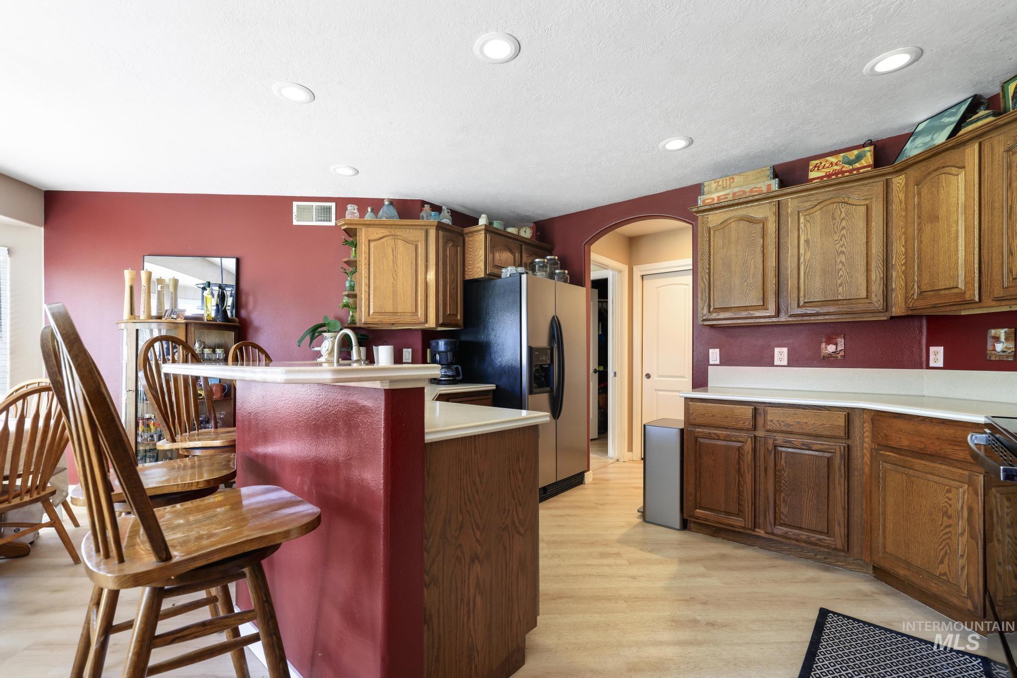 3962 N 2405 E, Twin Falls, Idaho 83301, 5 Bedrooms, 3 Bathrooms, Residential For Sale, Price $790,000, 98999484