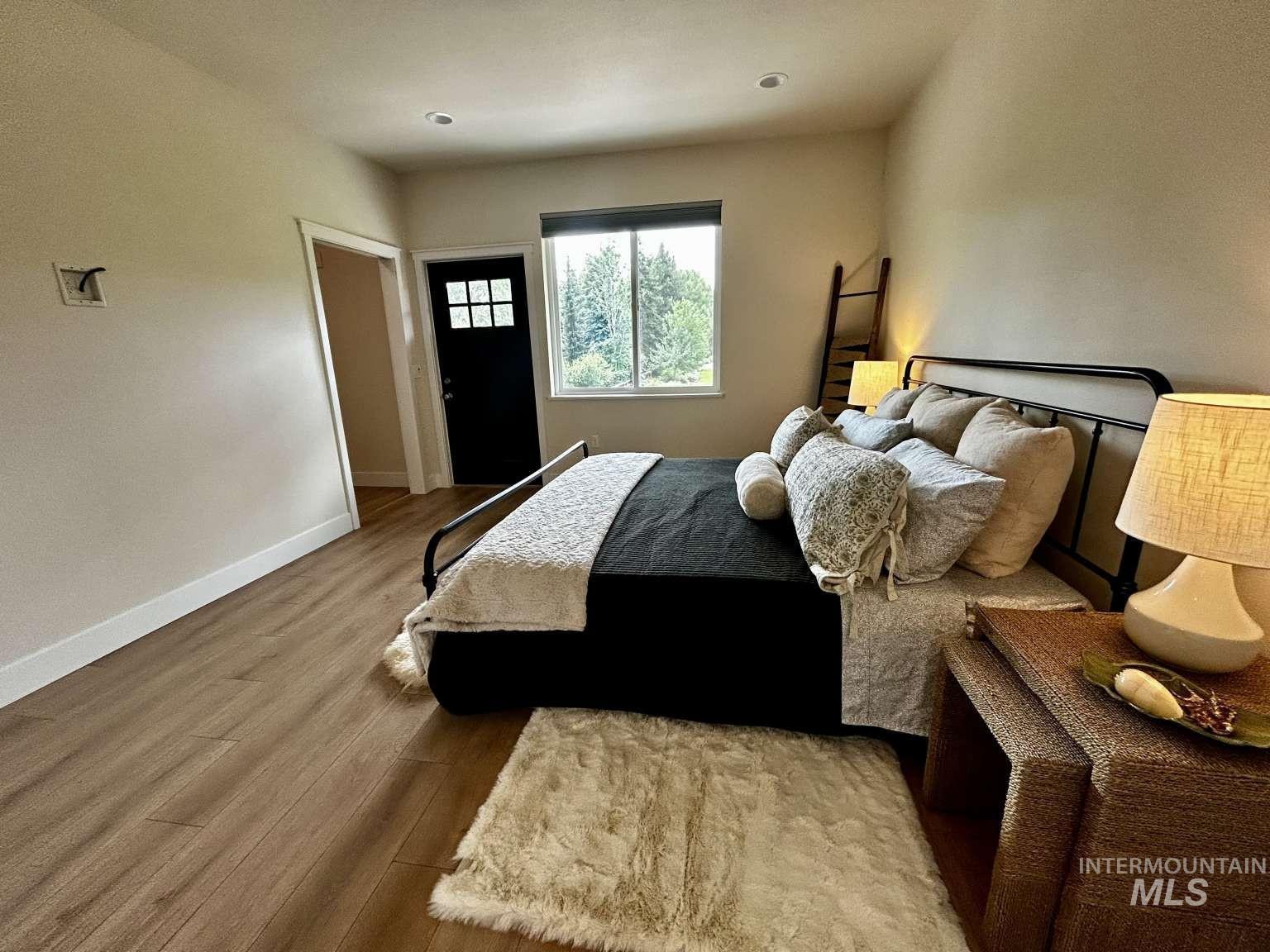 2003 Westview Dr, Moscow, Idaho 83843, 3 Bedrooms, 2 Bathrooms, Residential For Sale, Price $549,900,MLS 98999488