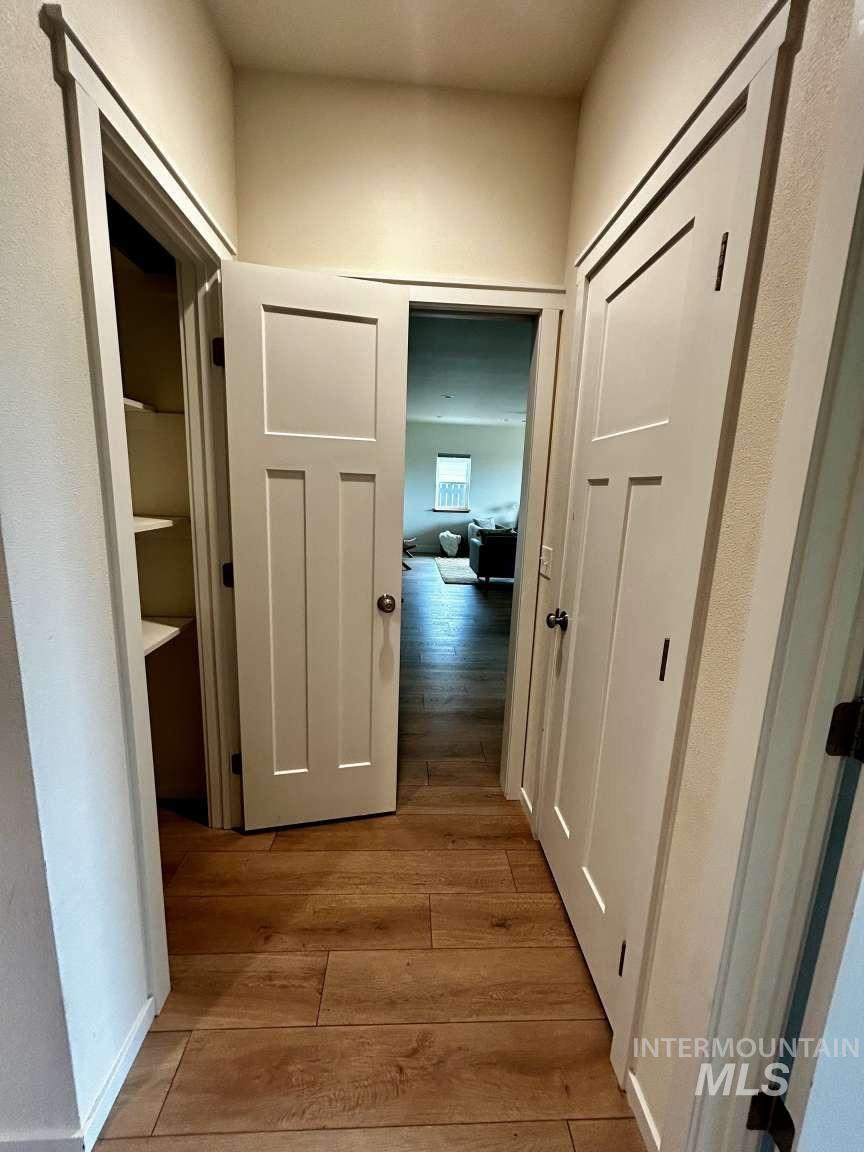 2003 Westview Dr, Moscow, Idaho 83843, 3 Bedrooms, 2 Bathrooms, Residential For Sale, Price $549,900,MLS 98999488