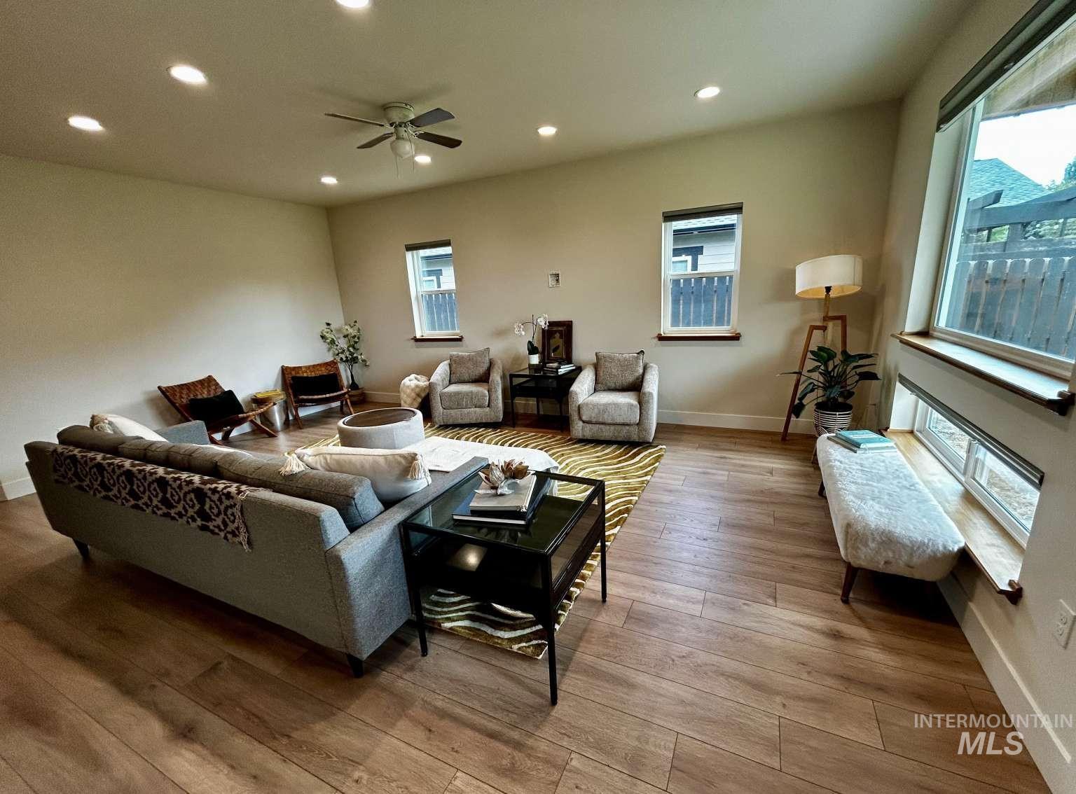 2003 Westview Dr, Moscow, Idaho 83843, 3 Bedrooms, 2 Bathrooms, Residential For Sale, Price $549,900,MLS 98999488