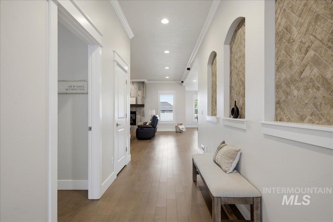 11555 W Pathview St, Star, Idaho 83669, 3 Bedrooms, 2 Bathrooms, Residential For Sale, Price $776,000, 98999492