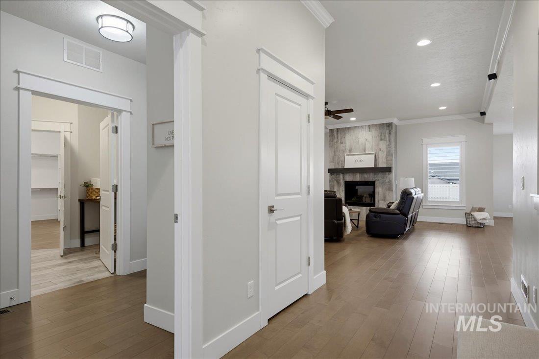 11555 W Pathview St, Star, Idaho 83669, 3 Bedrooms, 2 Bathrooms, Residential For Sale, Price $776,000, 98999492
