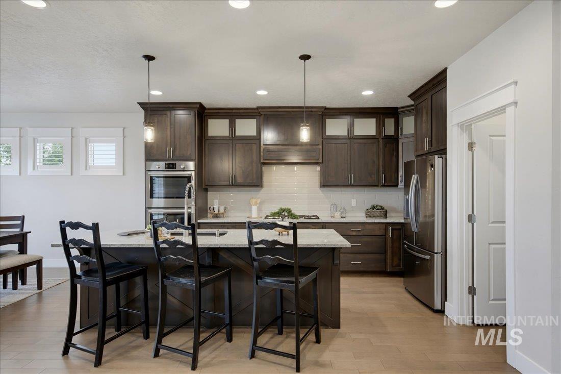 11555 W Pathview St, Star, Idaho 83669, 3 Bedrooms, 2 Bathrooms, Residential For Sale, Price $776,000, 98999492