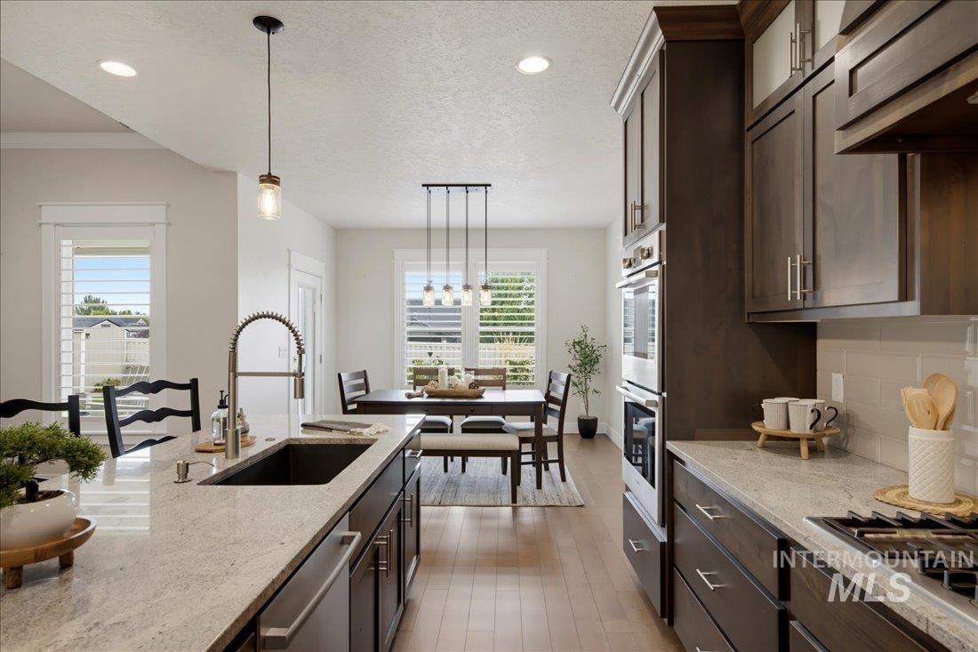 11555 W Pathview St, Star, Idaho 83669, 3 Bedrooms, 2 Bathrooms, Residential For Sale, Price $776,000, 98999492