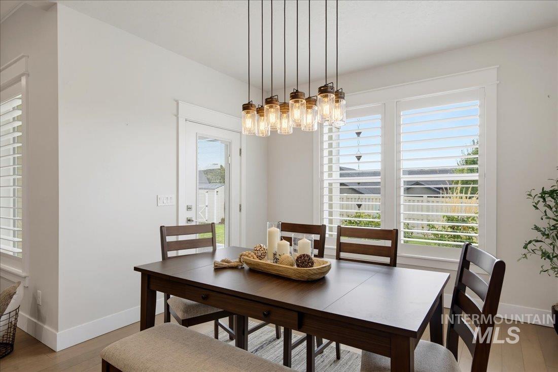 11555 W Pathview St, Star, Idaho 83669, 3 Bedrooms, 2 Bathrooms, Residential For Sale, Price $776,000, 98999492