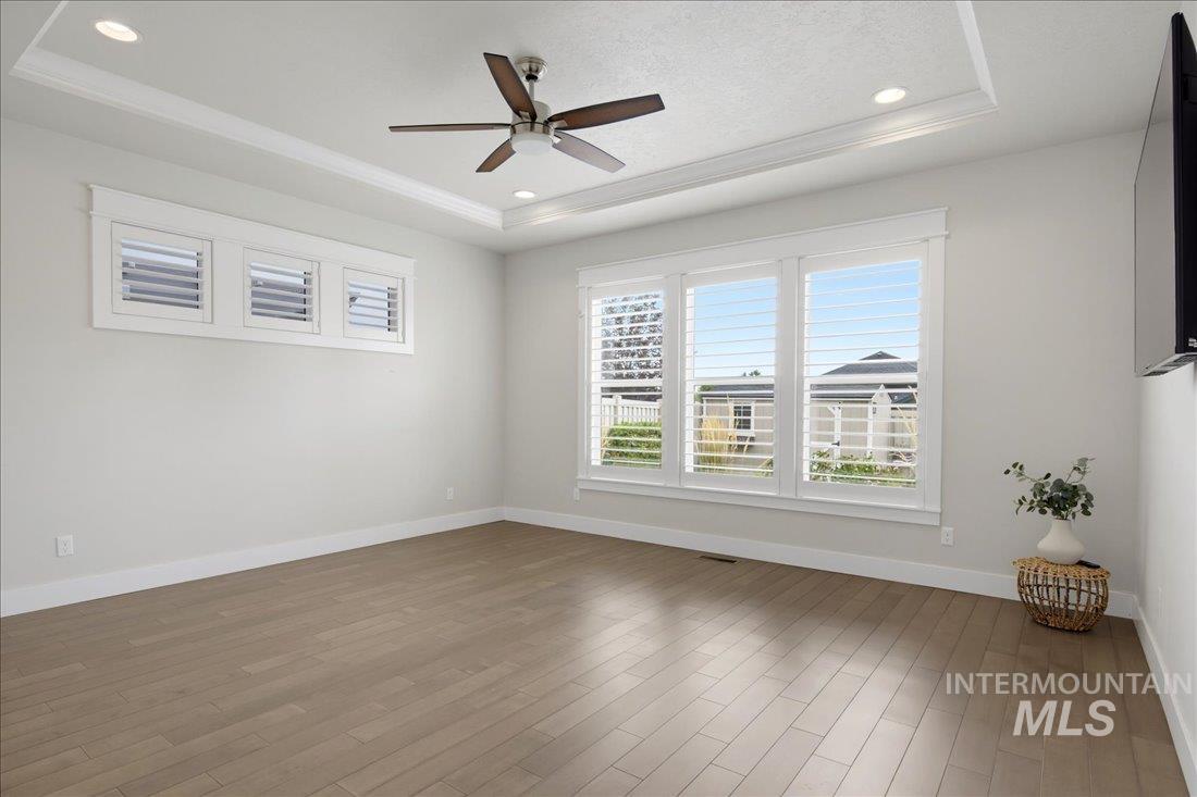 11555 W Pathview St, Star, Idaho 83669, 3 Bedrooms, 2 Bathrooms, Residential For Sale, Price $776,000, 98999492